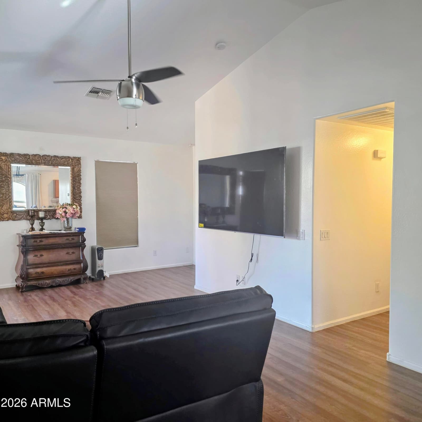 1702 E Nancy Avenue, San Tan Valley, AZ 85140 — photo 4 of 21