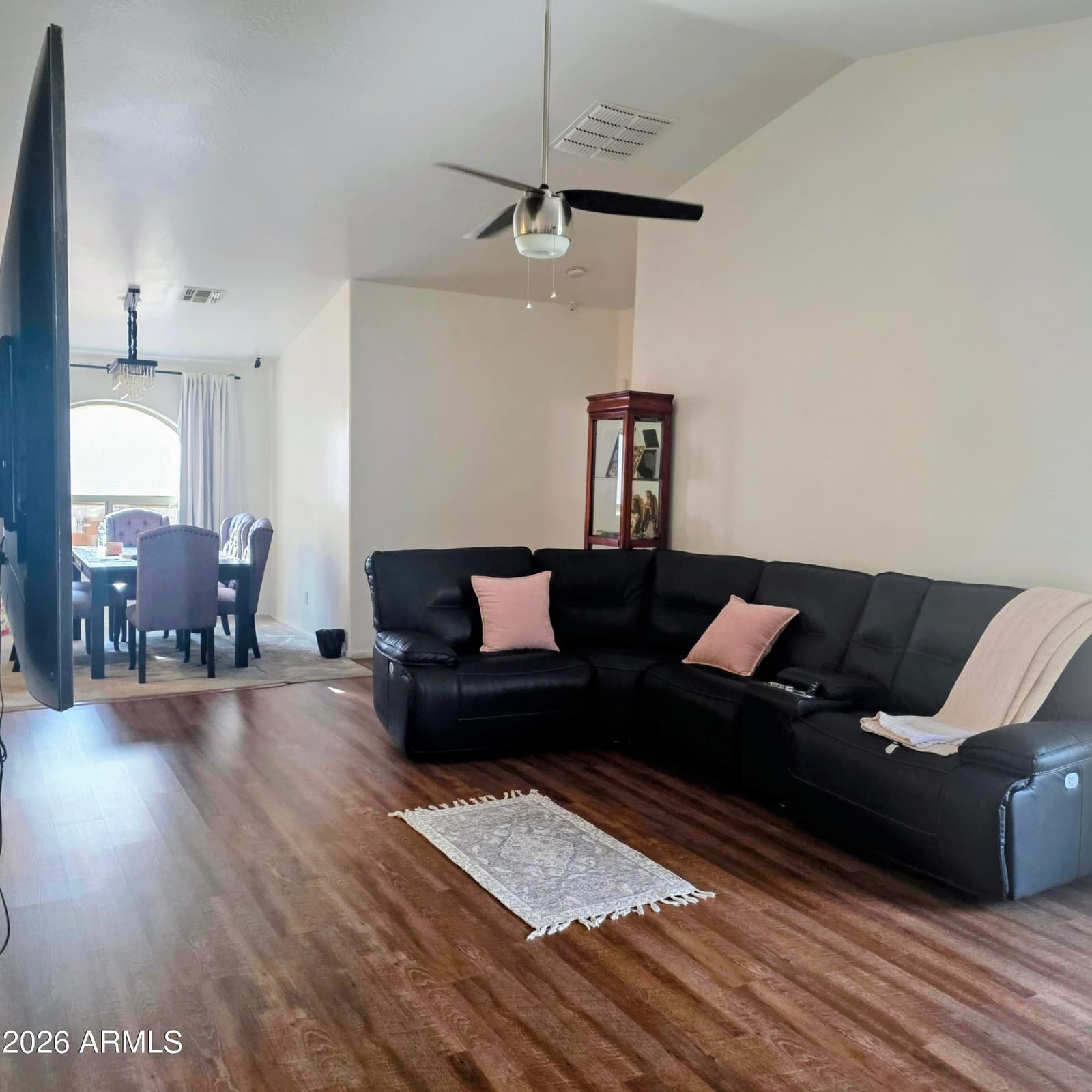 1702 E Nancy Avenue, San Tan Valley, AZ 85140 — photo 5 of 21