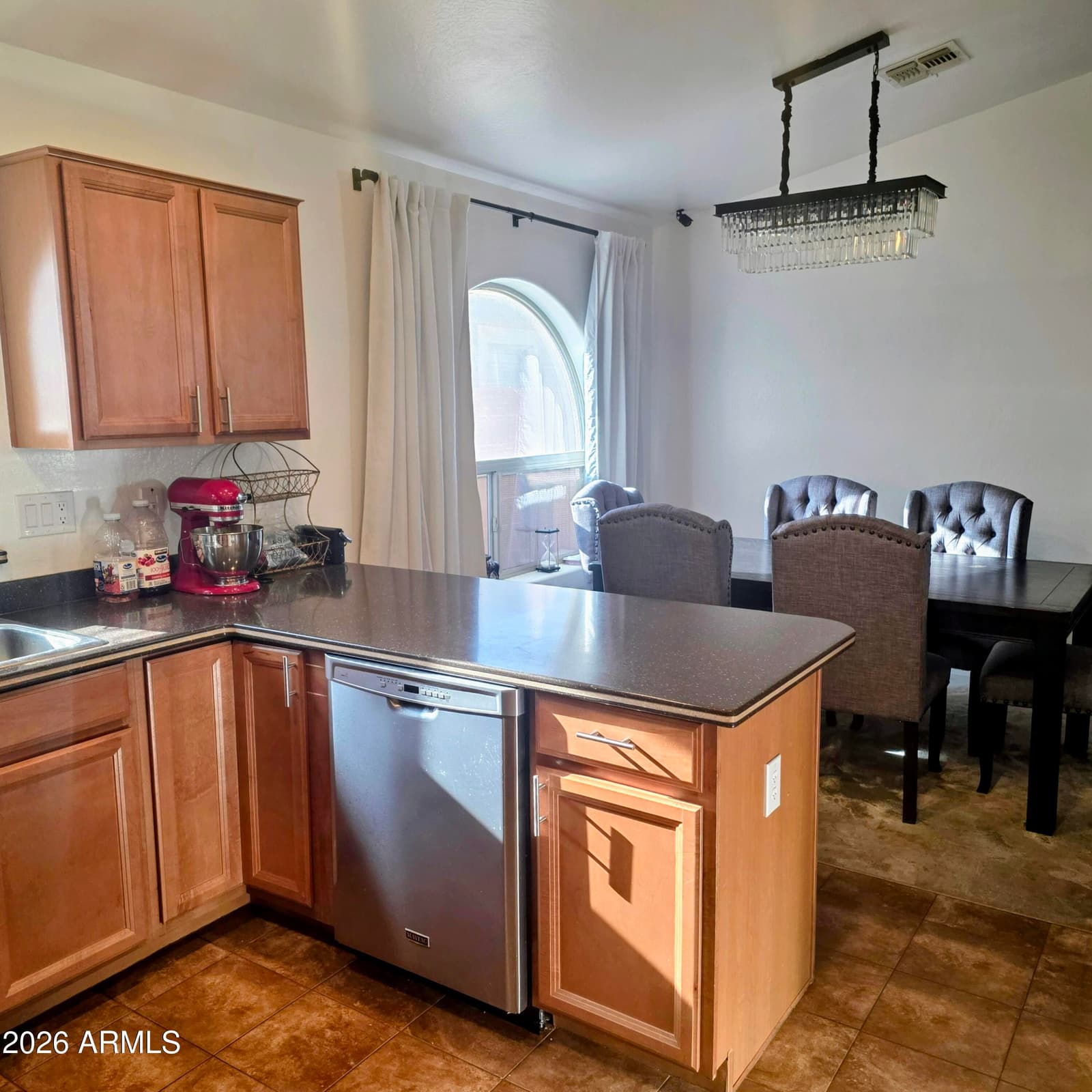 1702 E Nancy Avenue, San Tan Valley, AZ 85140 — photo 10 of 21