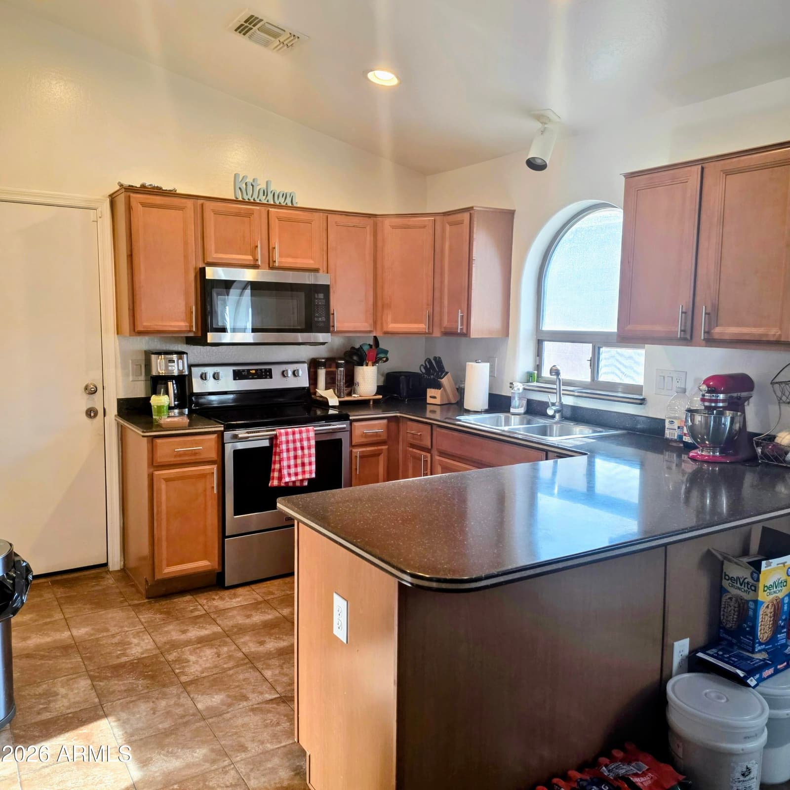 1702 E Nancy Avenue, San Tan Valley, AZ 85140 — photo 11 of 21