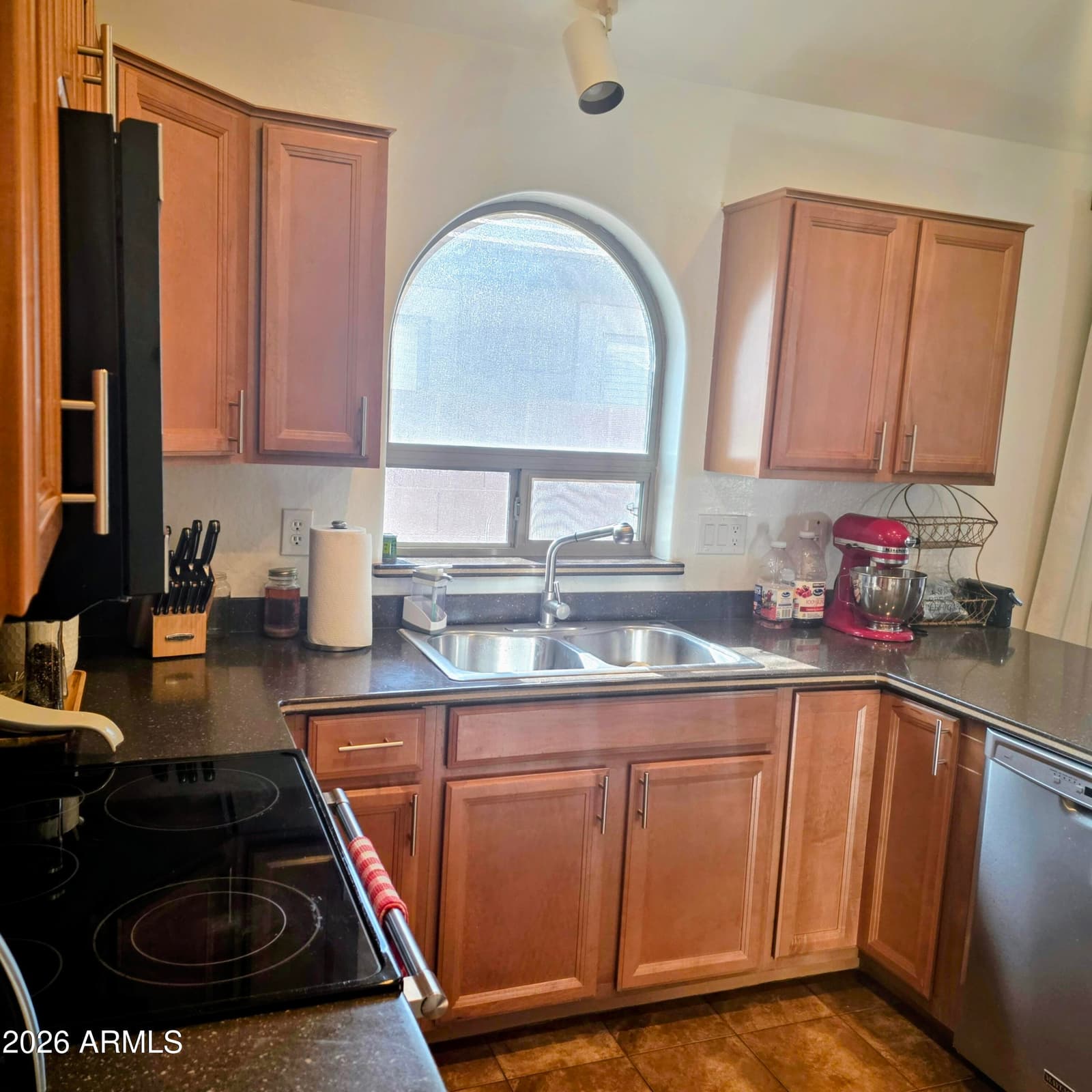1702 E Nancy Avenue, San Tan Valley, AZ 85140 — photo 12 of 21