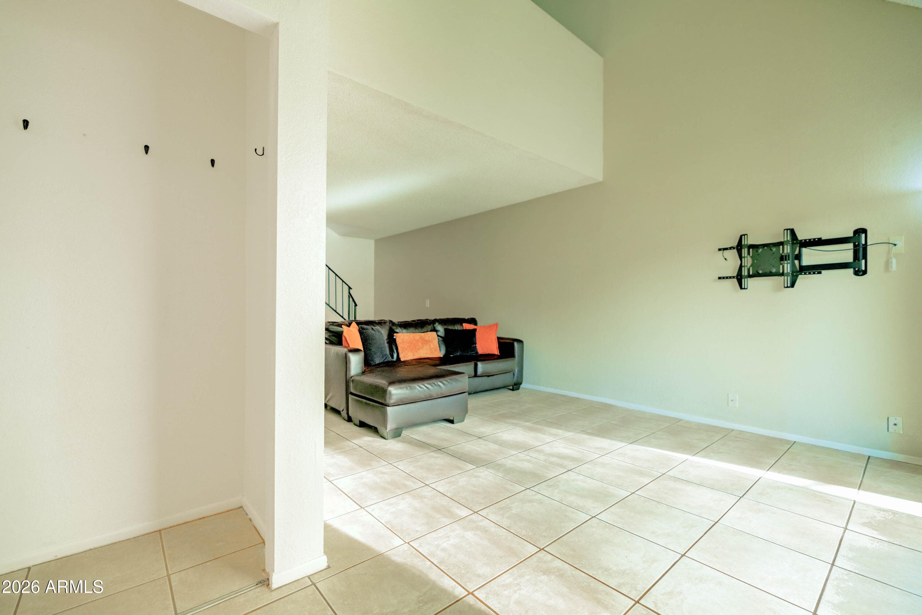 1342 W EMERALD Avenue 339, Mesa, AZ 85202 — photo 2 of 40