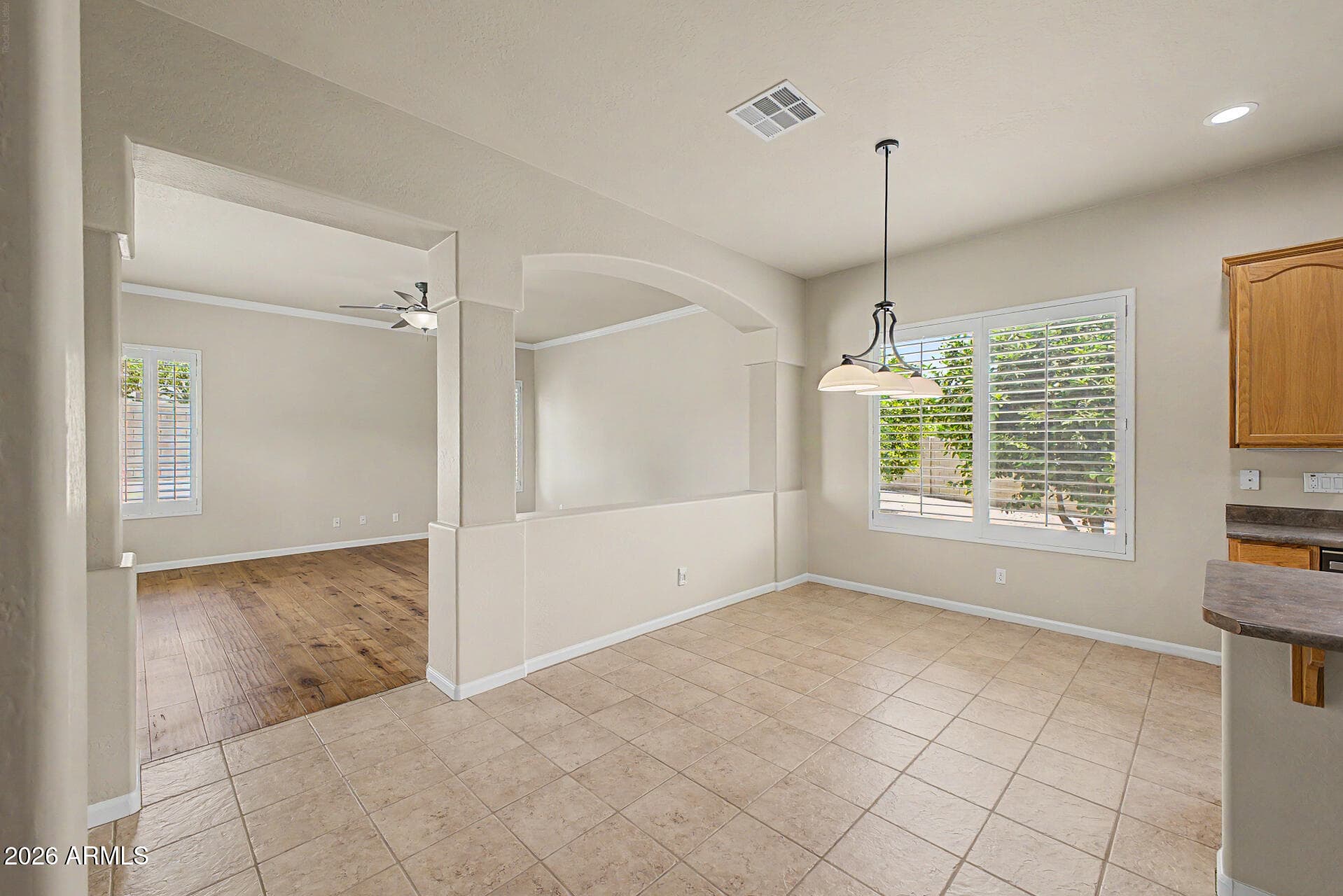 4644 W VILLA LINDA Drive, Glendale, AZ 85310 — photo 11 of 39