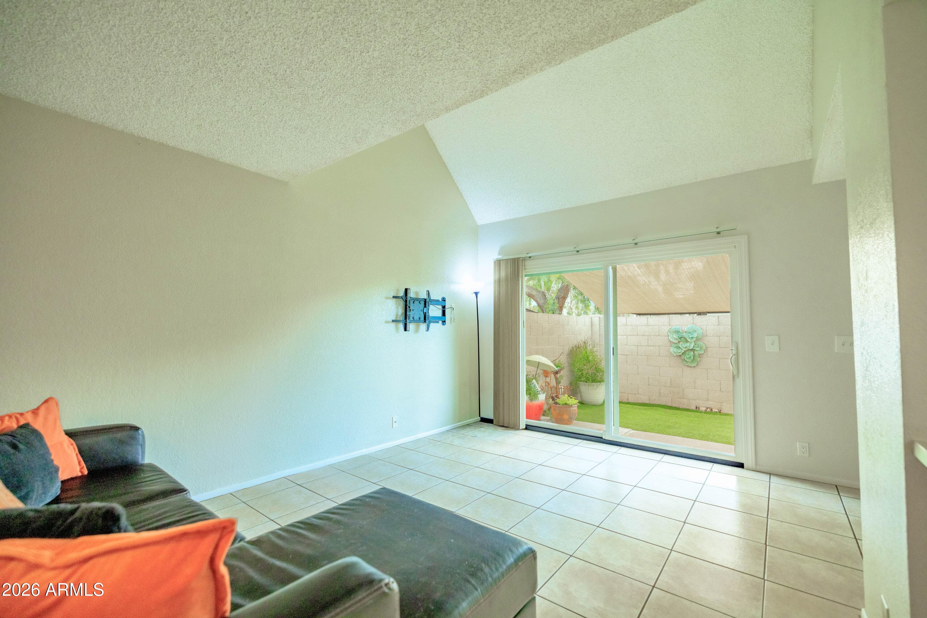 1342 W EMERALD Avenue 339, Mesa, AZ 85202 — photo 7 of 40