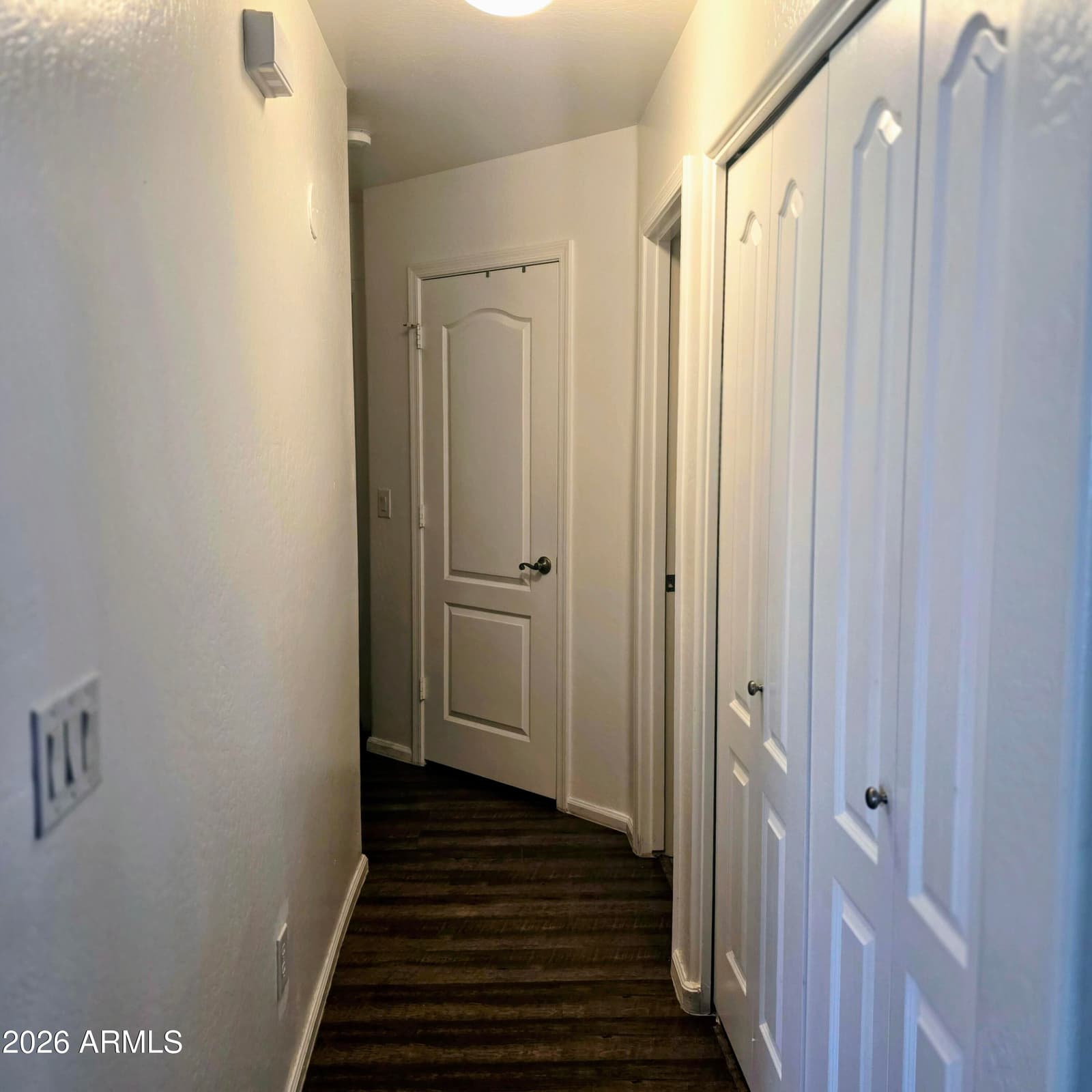 1702 E Nancy Avenue, San Tan Valley, AZ 85140 — photo 13 of 21
