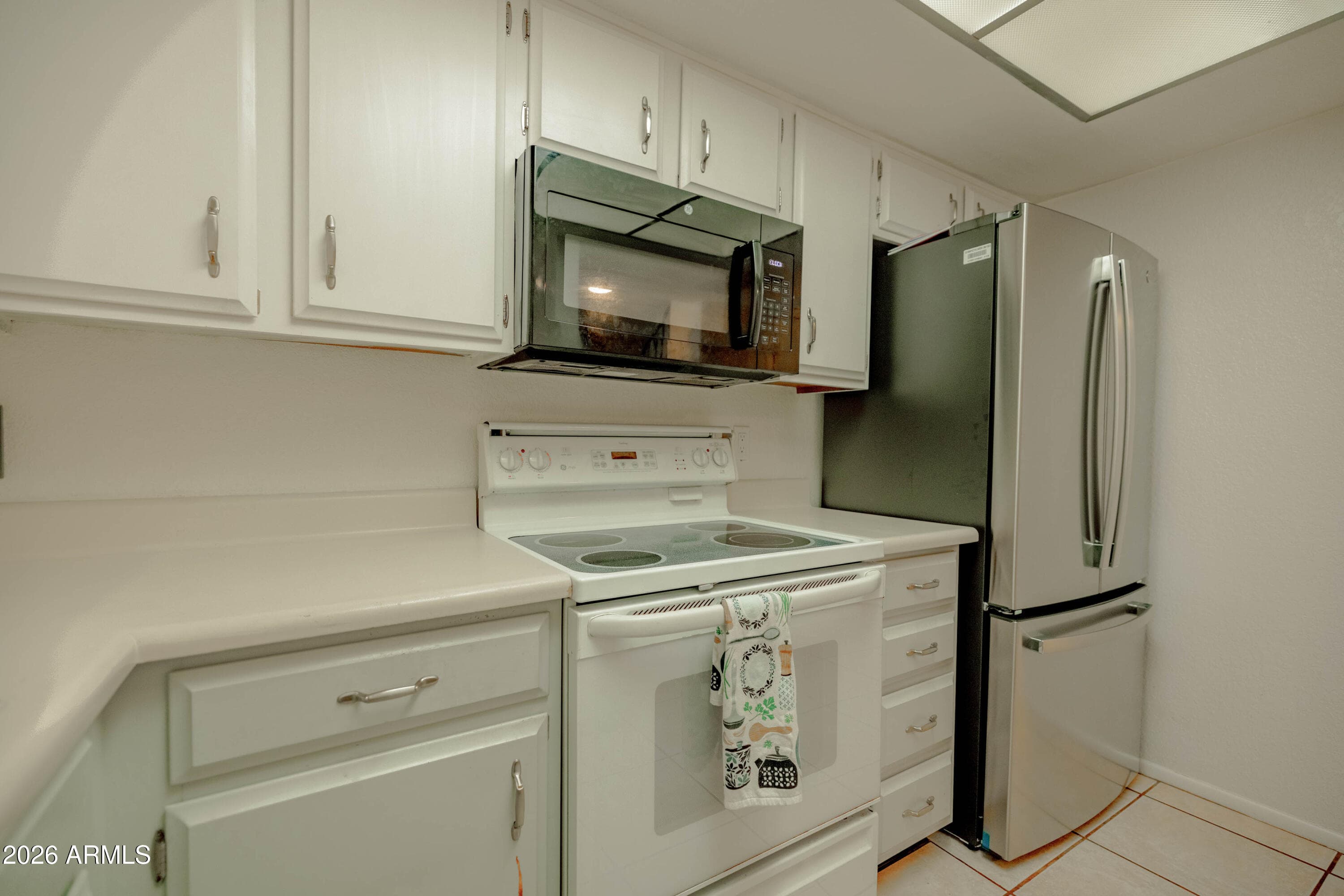 1342 W EMERALD Avenue 339, Mesa, AZ 85202 — photo 16 of 40