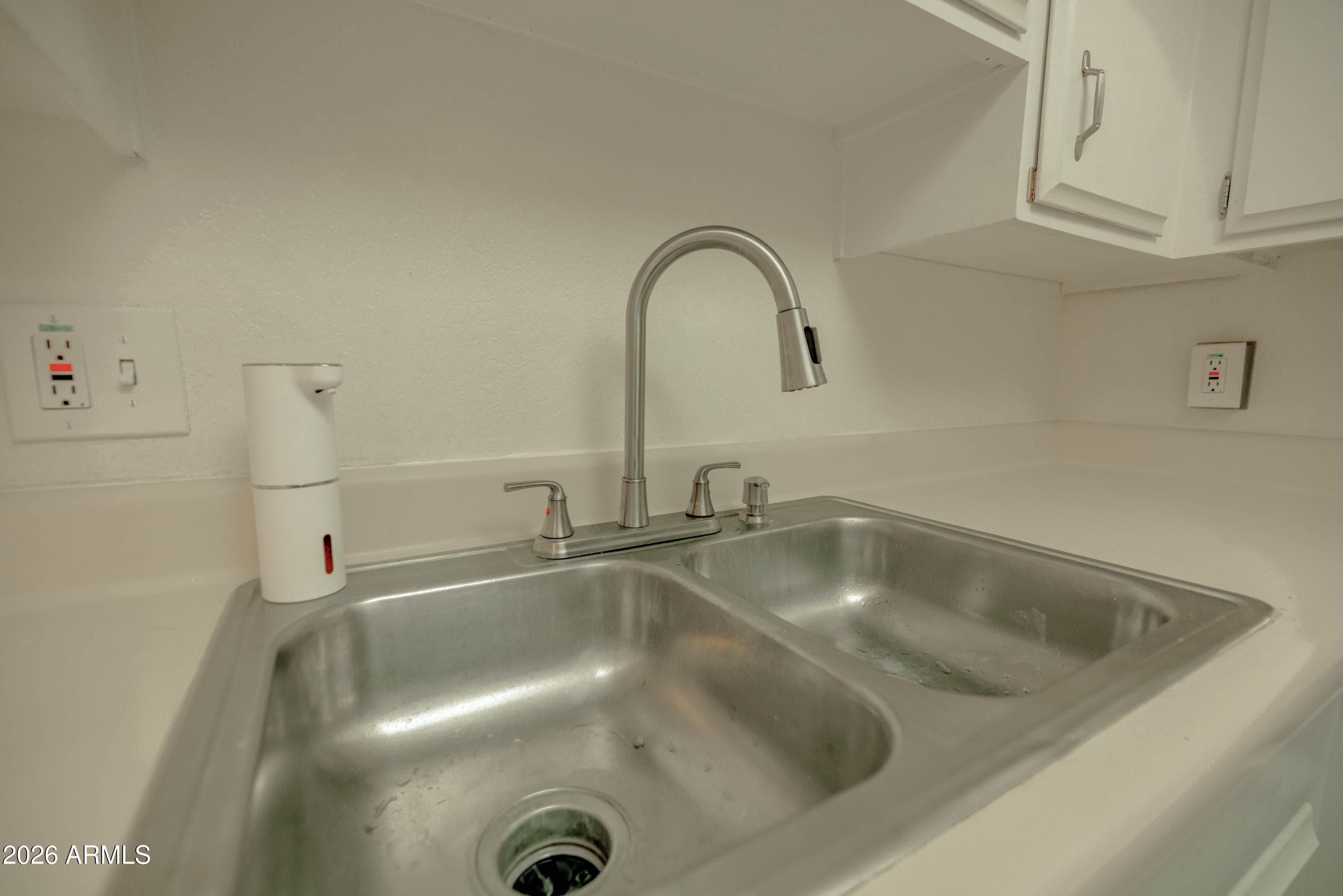 1342 W EMERALD Avenue 339, Mesa, AZ 85202 — photo 18 of 40