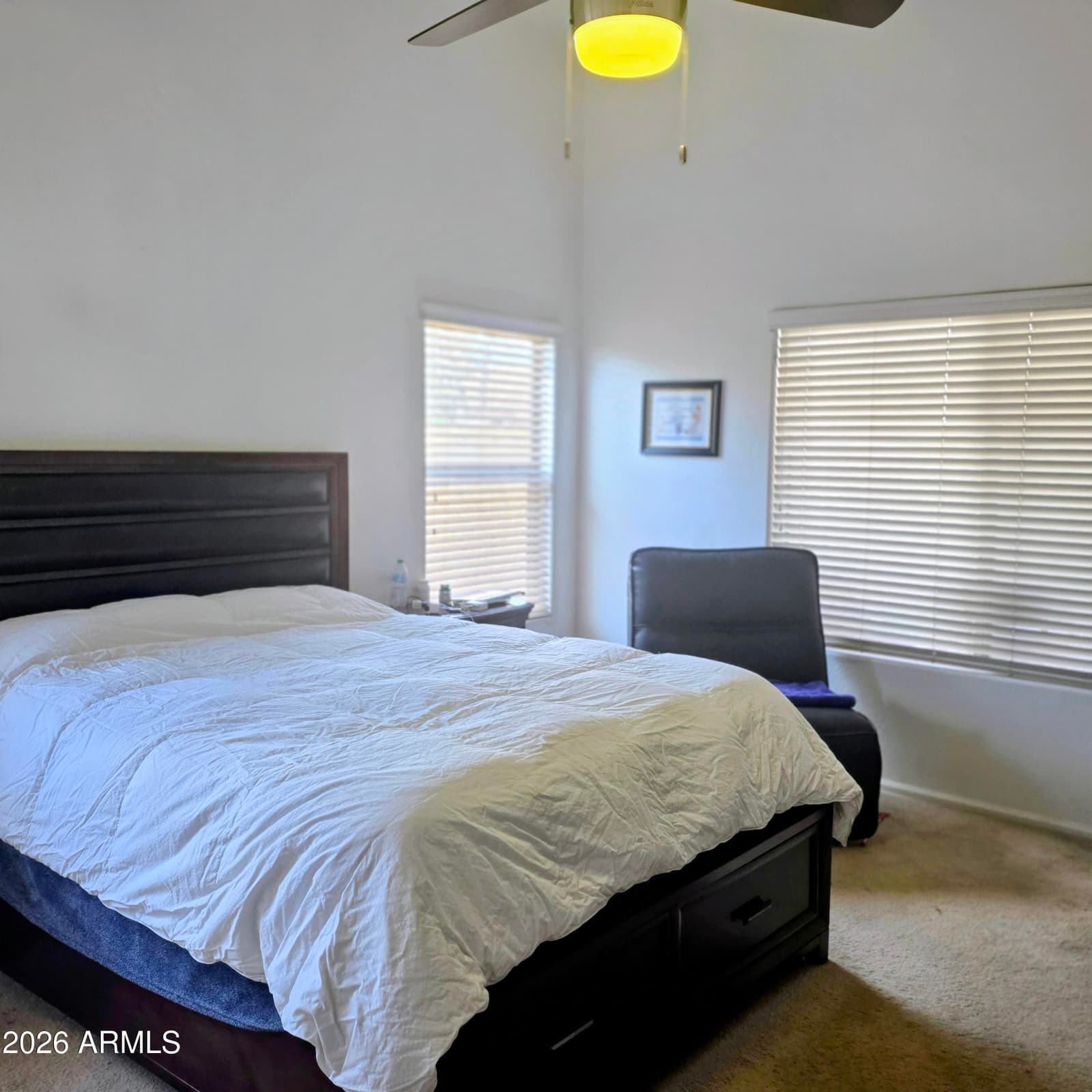 1702 E Nancy Avenue, San Tan Valley, AZ 85140 — photo 14 of 21