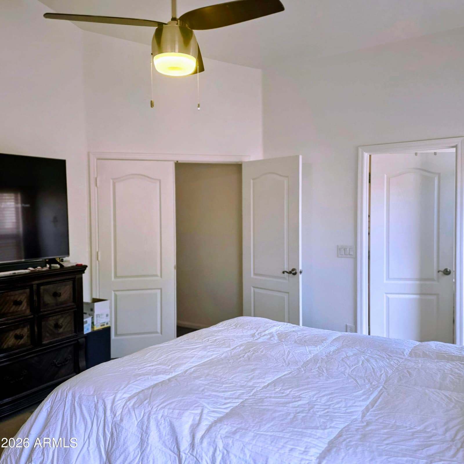 1702 E Nancy Avenue, San Tan Valley, AZ 85140 — photo 15 of 21