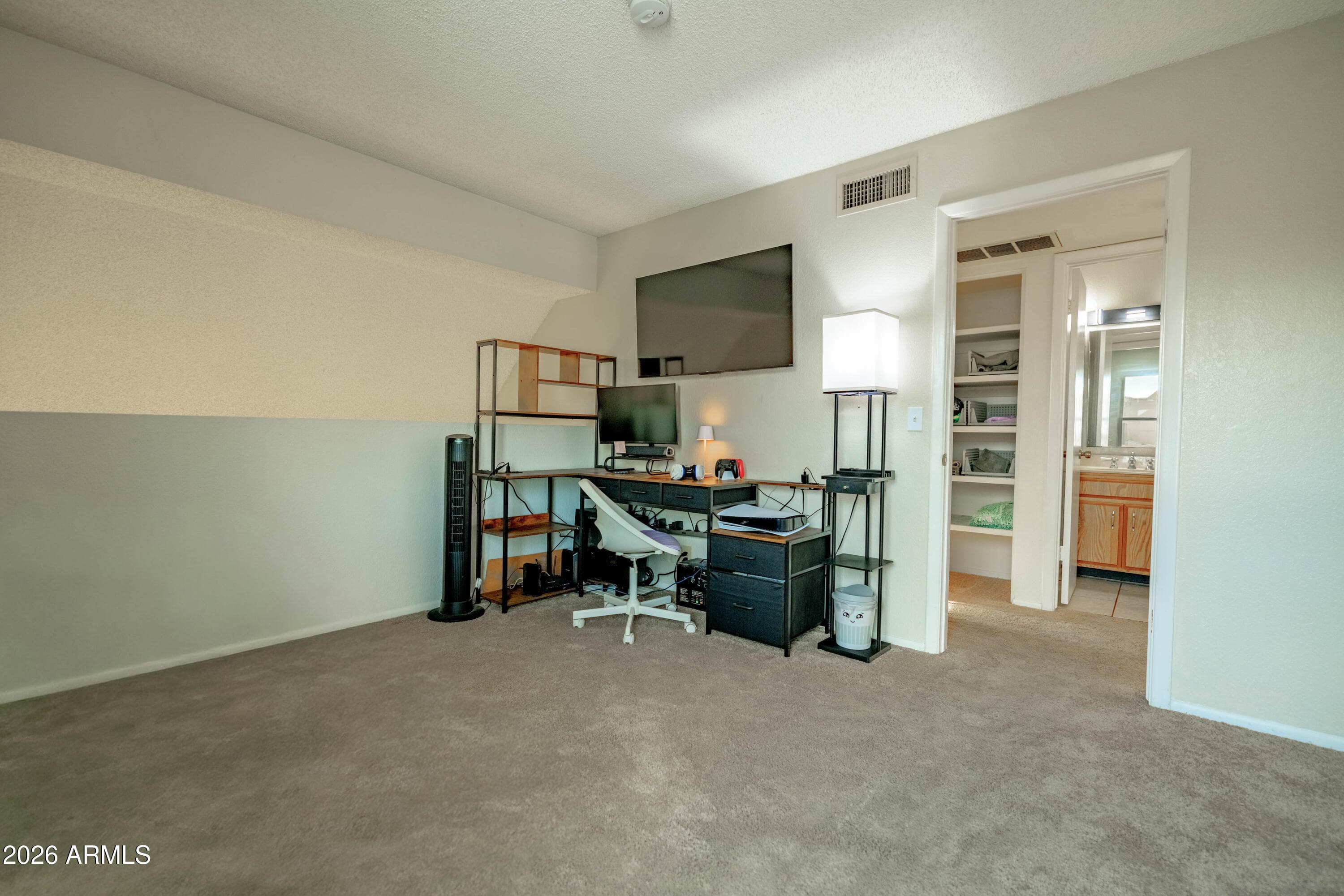1342 W EMERALD Avenue 339, Mesa, AZ 85202 — photo 26 of 40