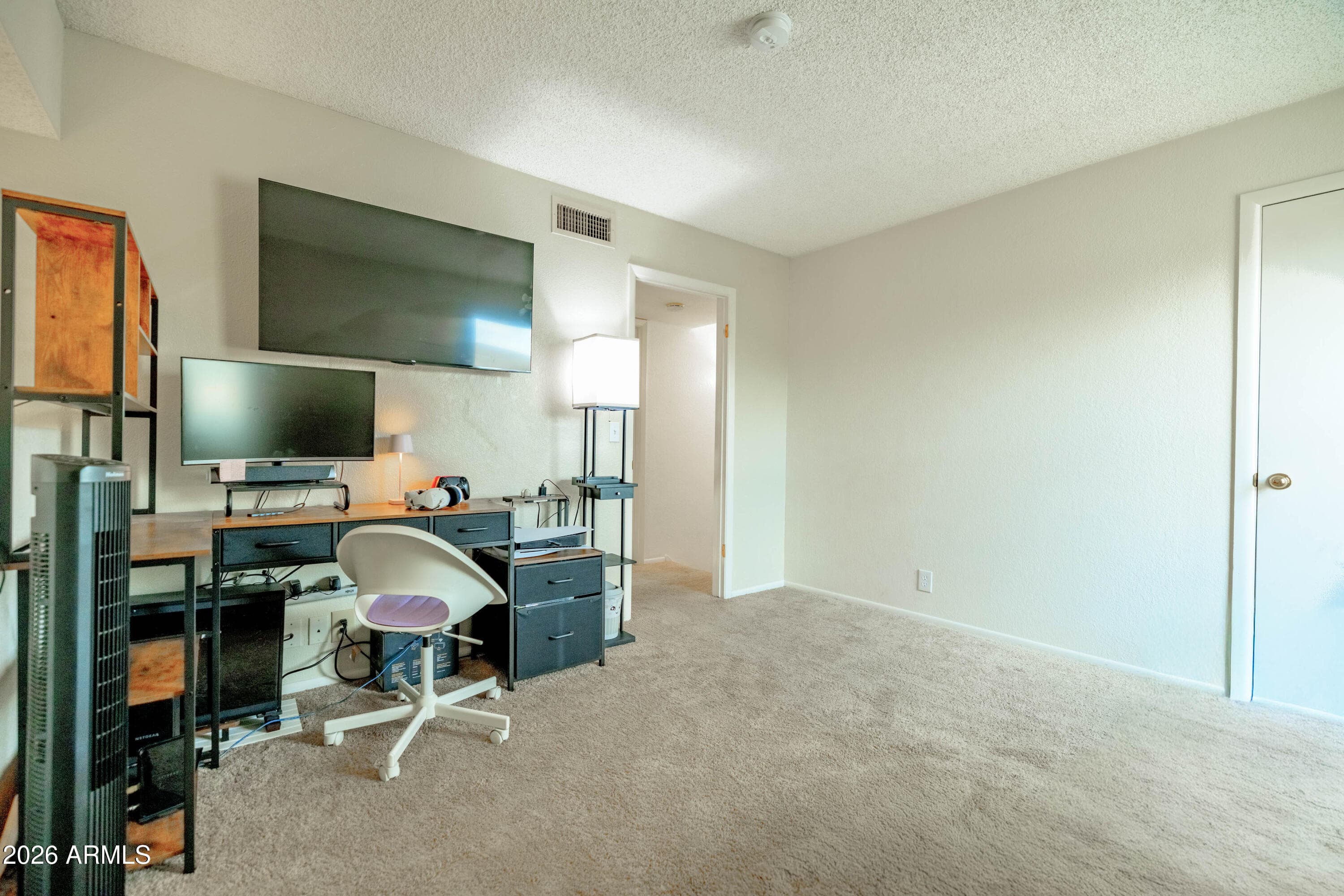 1342 W EMERALD Avenue 339, Mesa, AZ 85202 — photo 27 of 40
