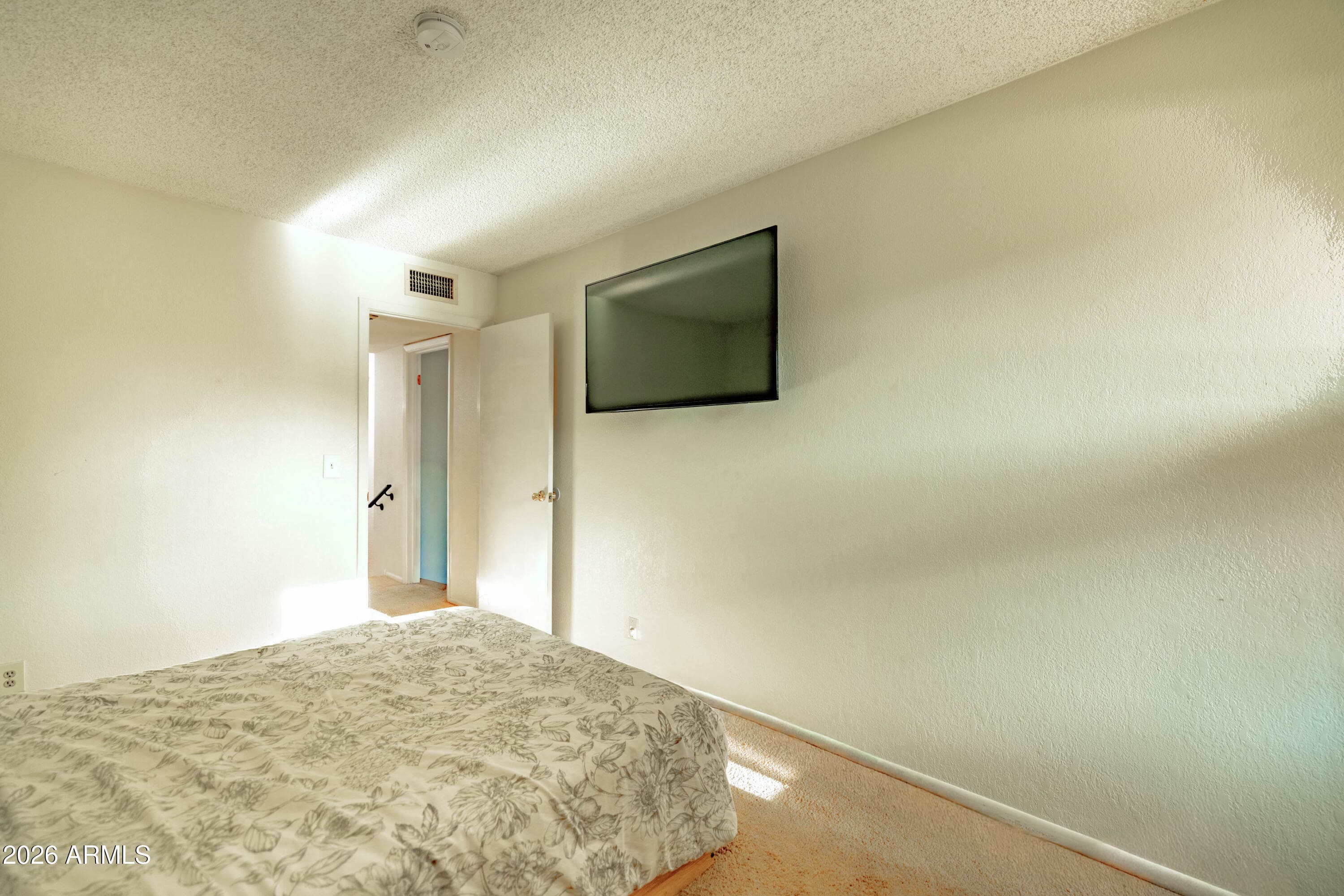 1342 W EMERALD Avenue 339, Mesa, AZ 85202 — photo 31 of 40