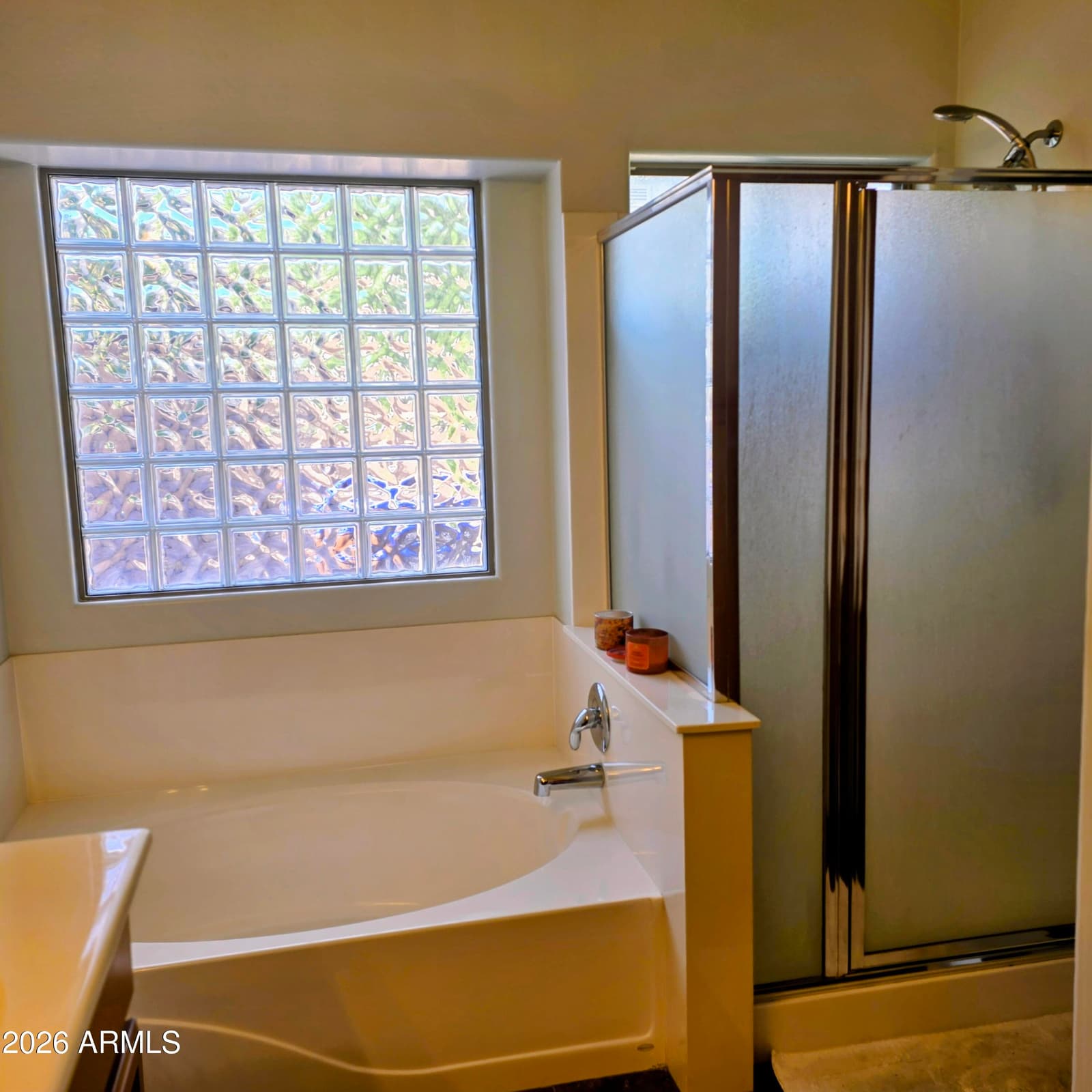 1702 E Nancy Avenue, San Tan Valley, AZ 85140 — photo 17 of 21