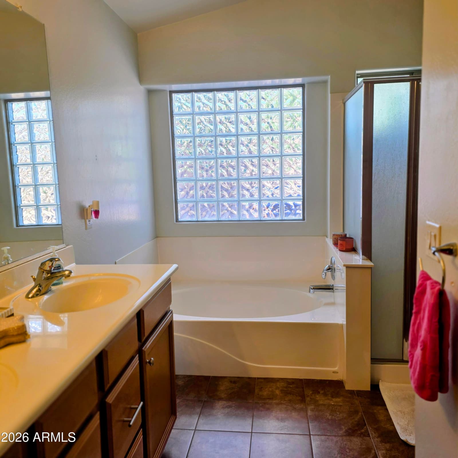 1702 E Nancy Avenue, San Tan Valley, AZ 85140 — photo 18 of 21