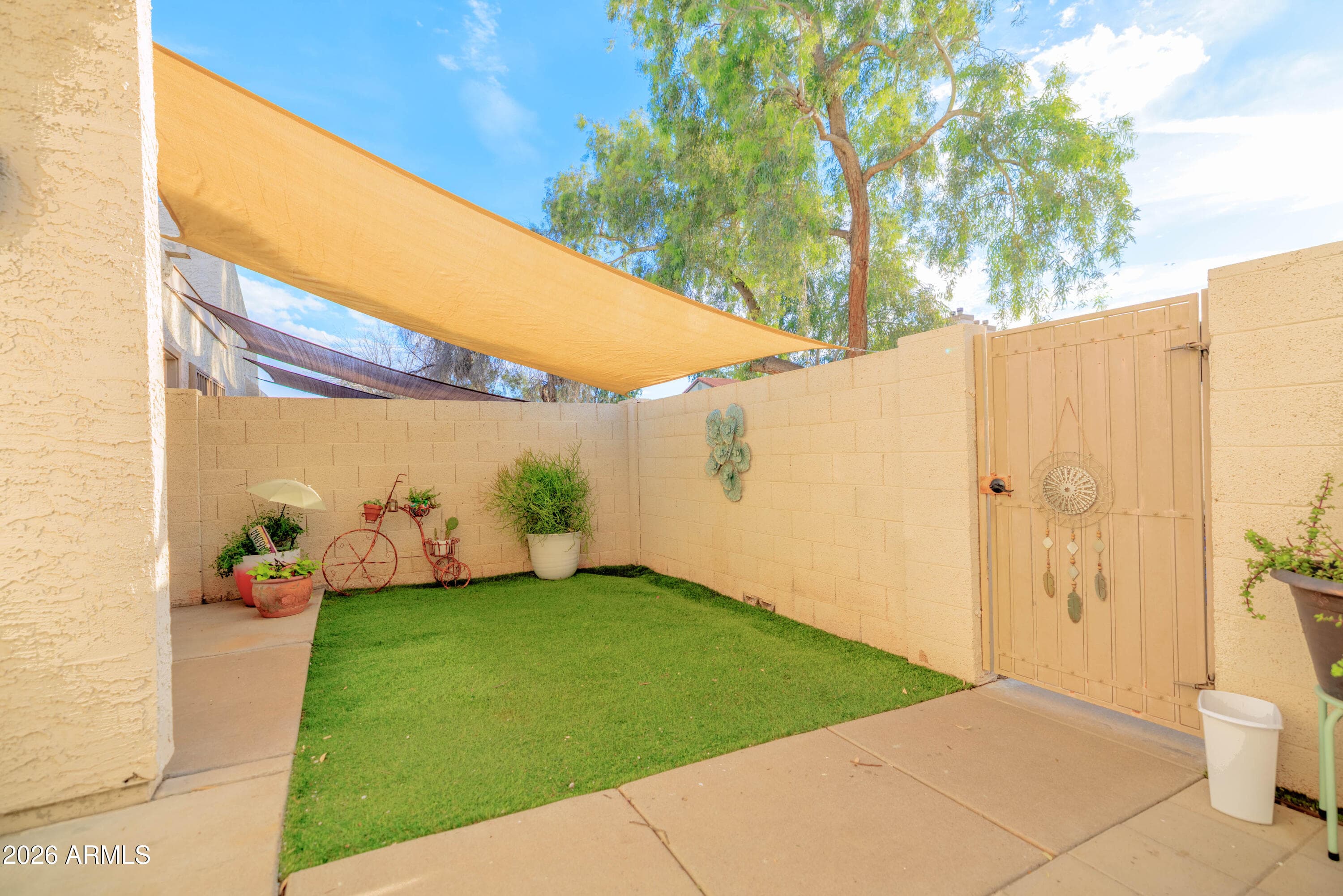 1342 W EMERALD Avenue 339, Mesa, AZ 85202 — photo 34 of 40