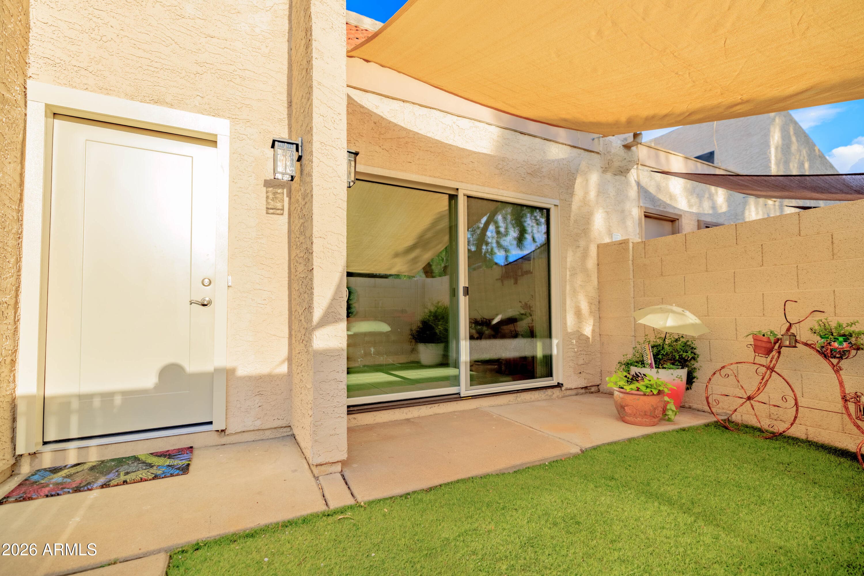 1342 W EMERALD Avenue 339, Mesa, AZ 85202 — photo 37 of 40