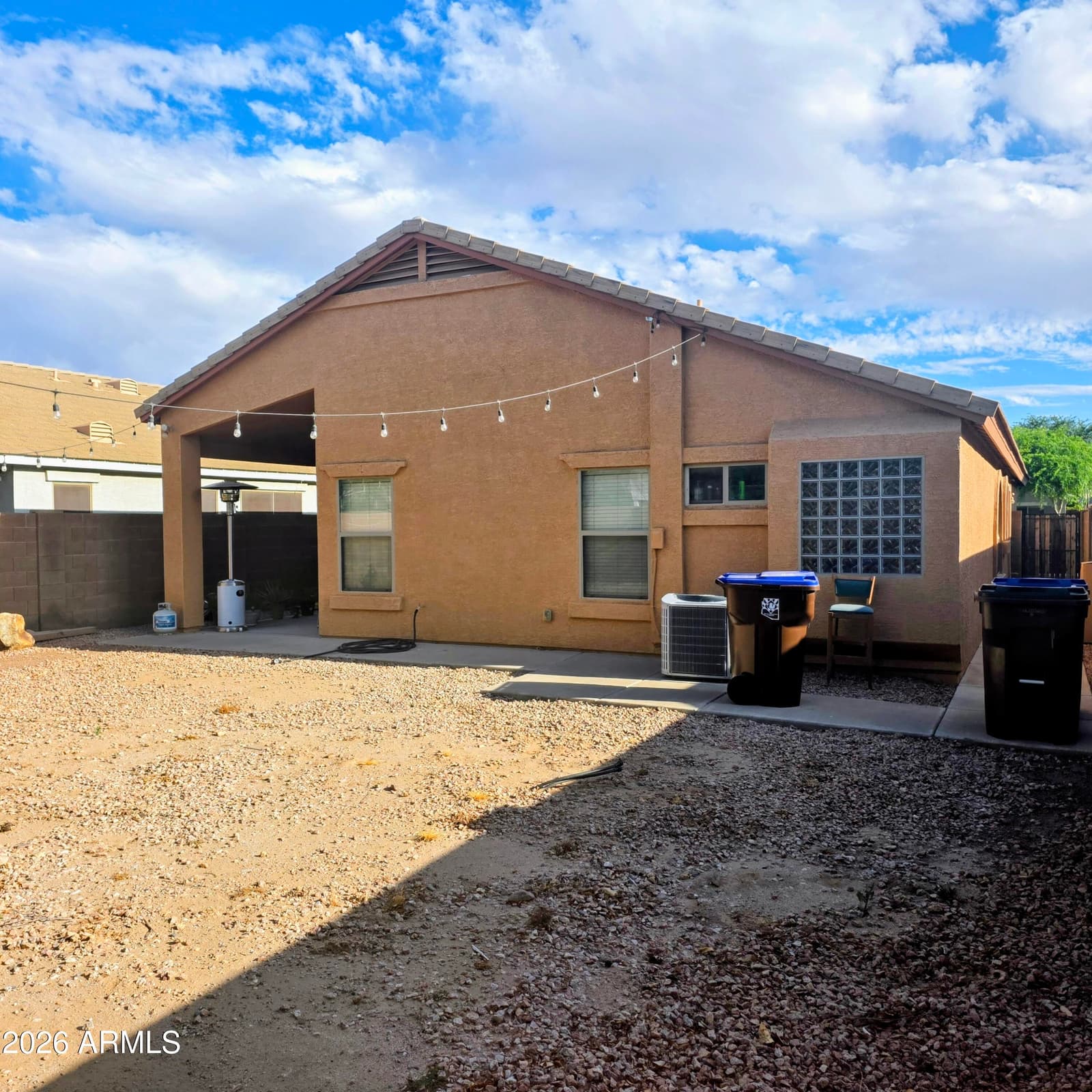 1702 E Nancy Avenue, San Tan Valley, AZ 85140 — photo 20 of 21