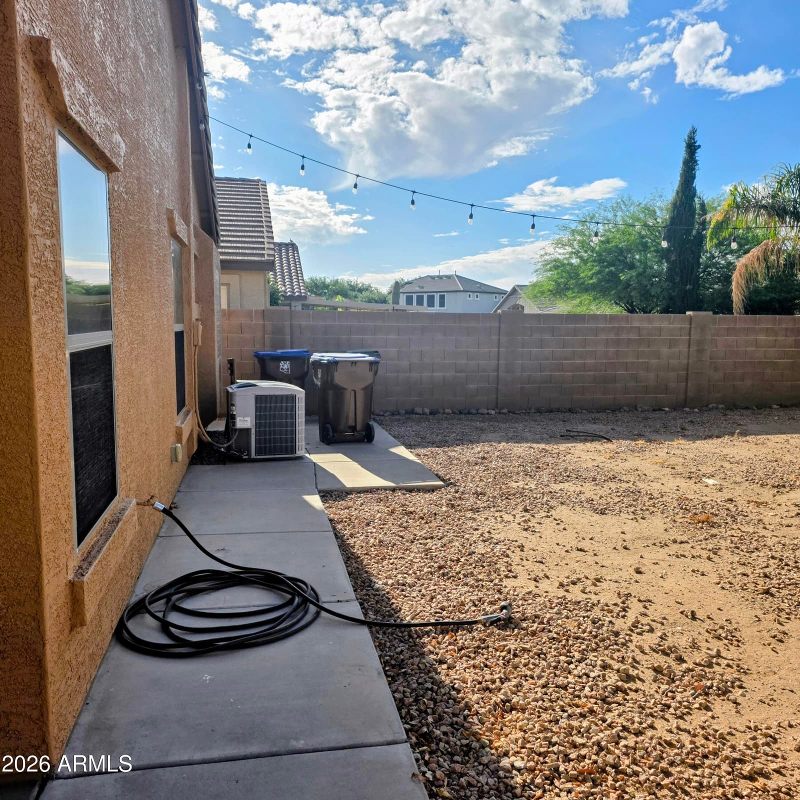 1702 E Nancy Avenue, San Tan Valley, AZ 85140 — photo 21 of 21