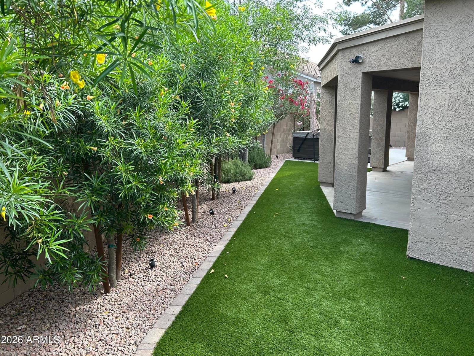 2782 W IVANHOE Street, Chandler, AZ 85224 — photo 53 of 53