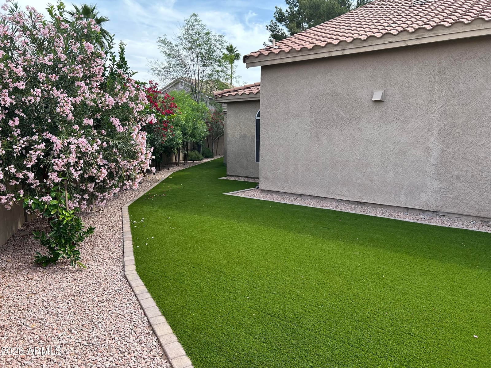 2782 W IVANHOE Street, Chandler, AZ 85224 — photo 51 of 53