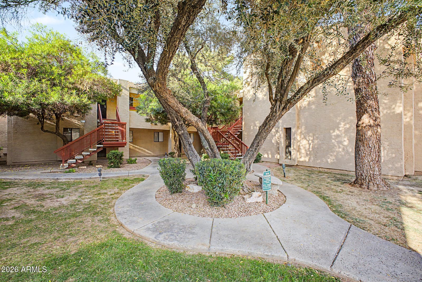 3131 W COCHISE Drive 257, Phoenix, AZ 85051 — photo 2 of 30