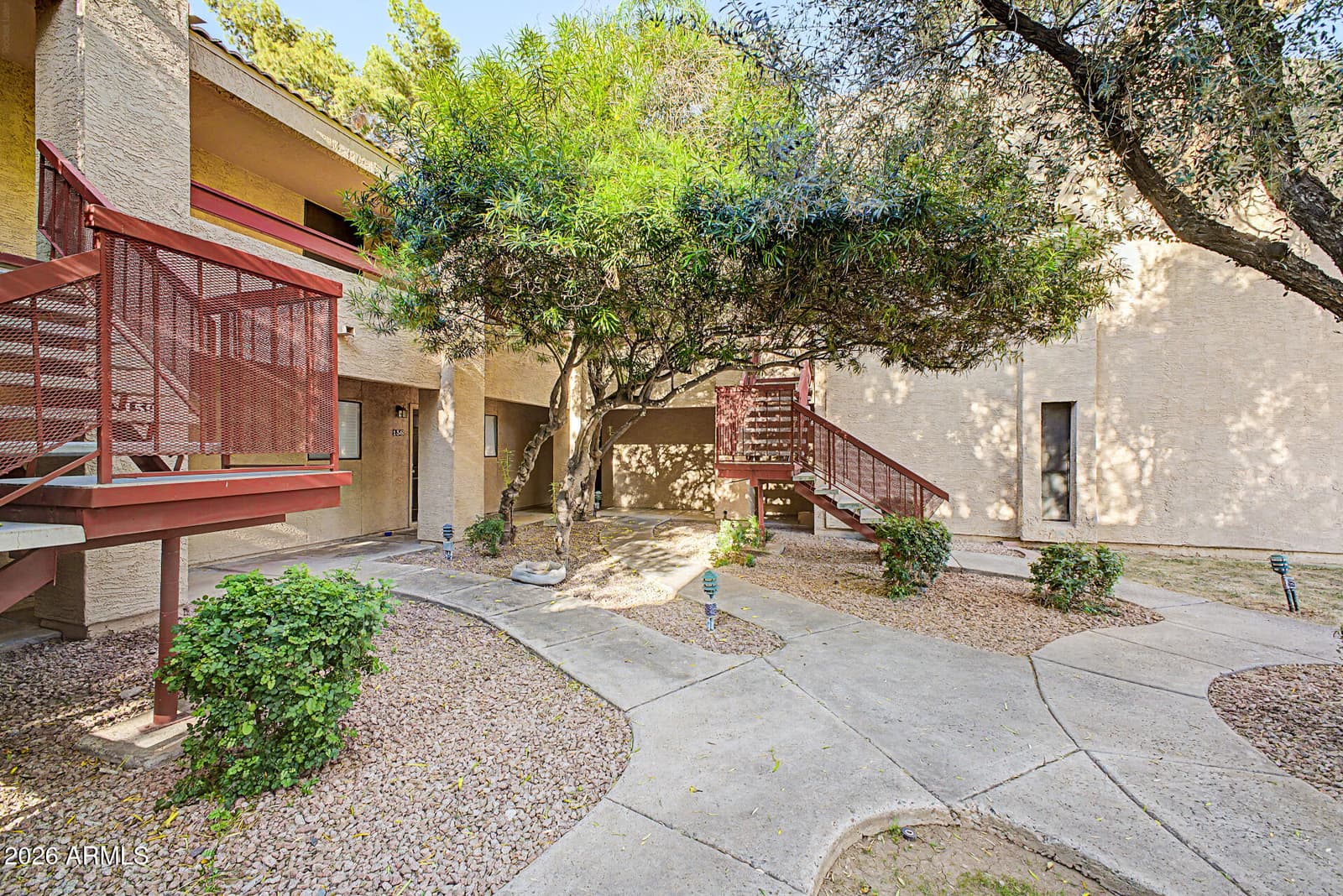 3131 W COCHISE Drive 257, Phoenix, AZ 85051 — photo 3 of 30