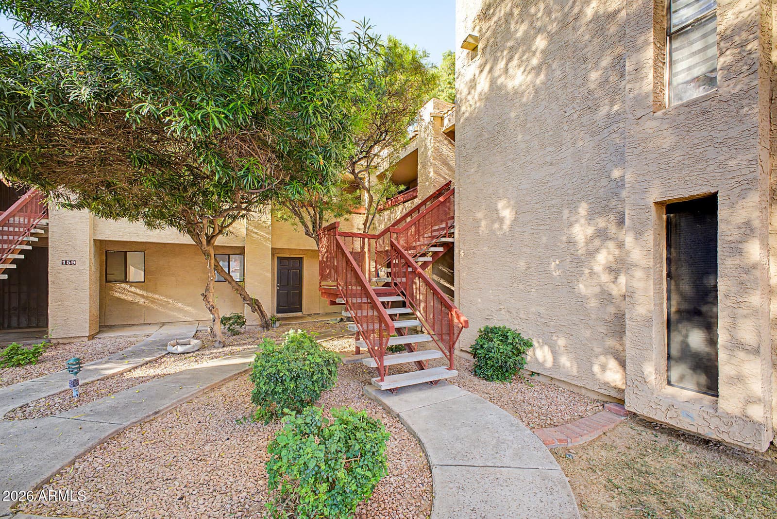 3131 W COCHISE Drive 257, Phoenix, AZ 85051 — photo 4 of 30