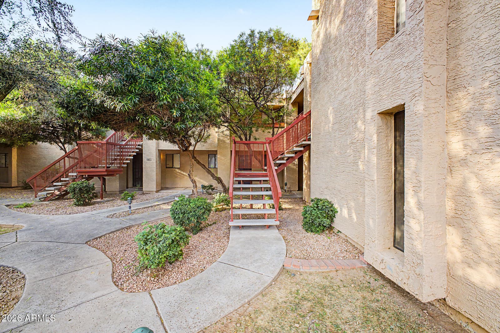 3131 W COCHISE Drive 257, Phoenix, AZ 85051 — photo 5 of 30