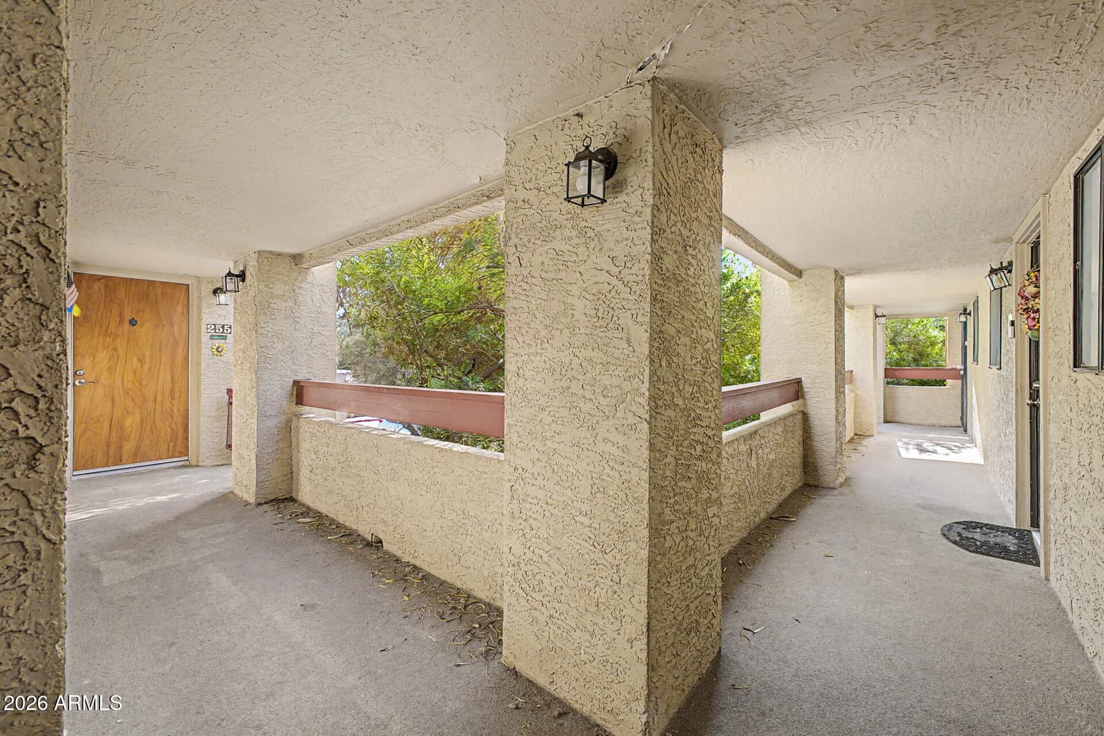 3131 W COCHISE Drive 257, Phoenix, AZ 85051 — photo 6 of 30