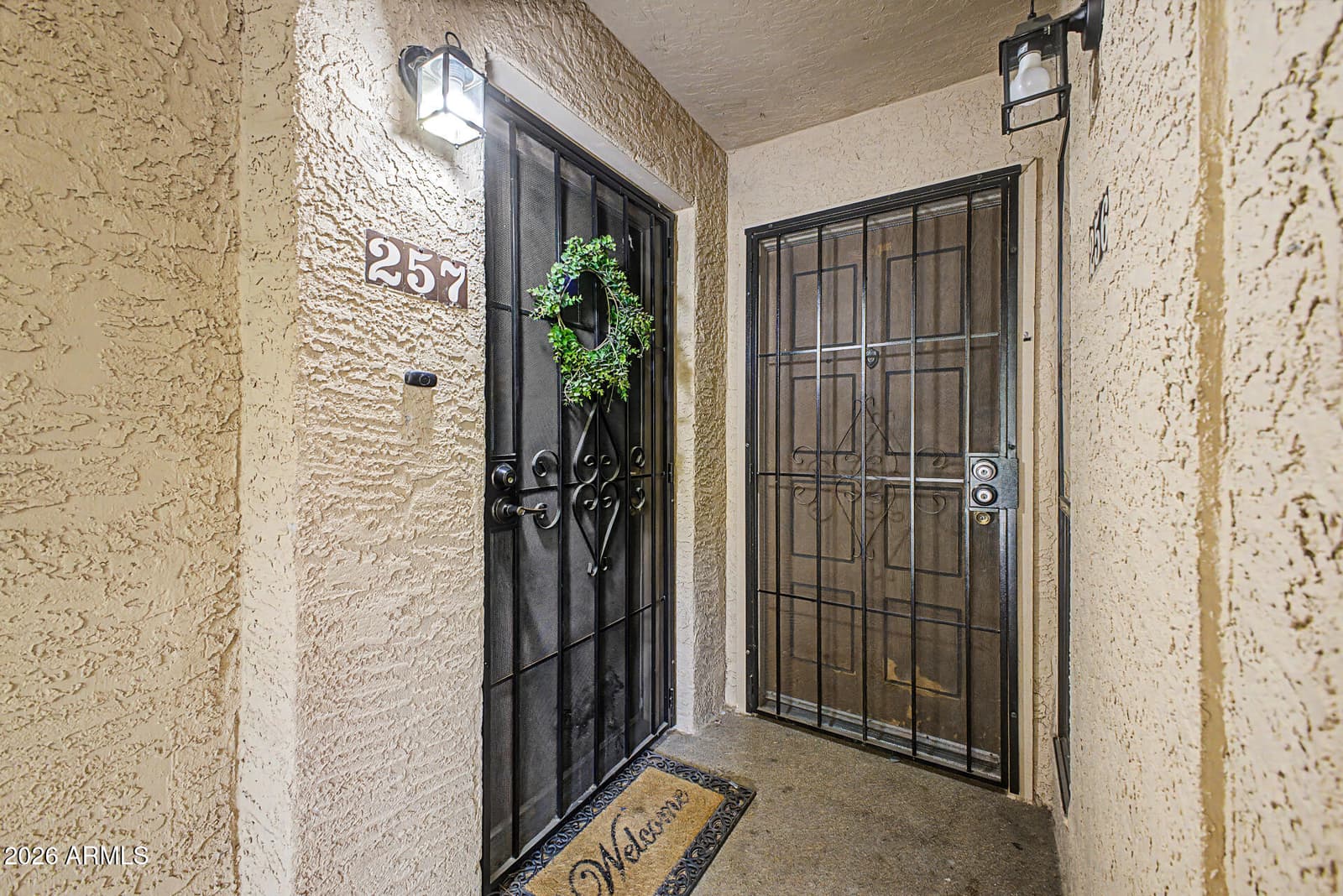 3131 W COCHISE Drive 257, Phoenix, AZ 85051 — photo 7 of 30