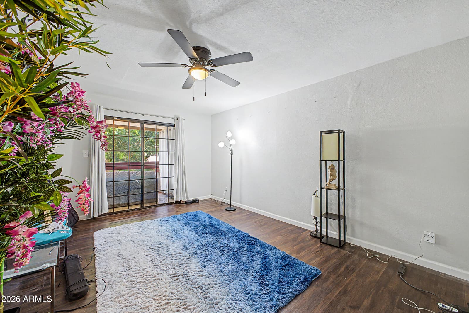 3131 W COCHISE Drive 257, Phoenix, AZ 85051 — photo 11 of 30