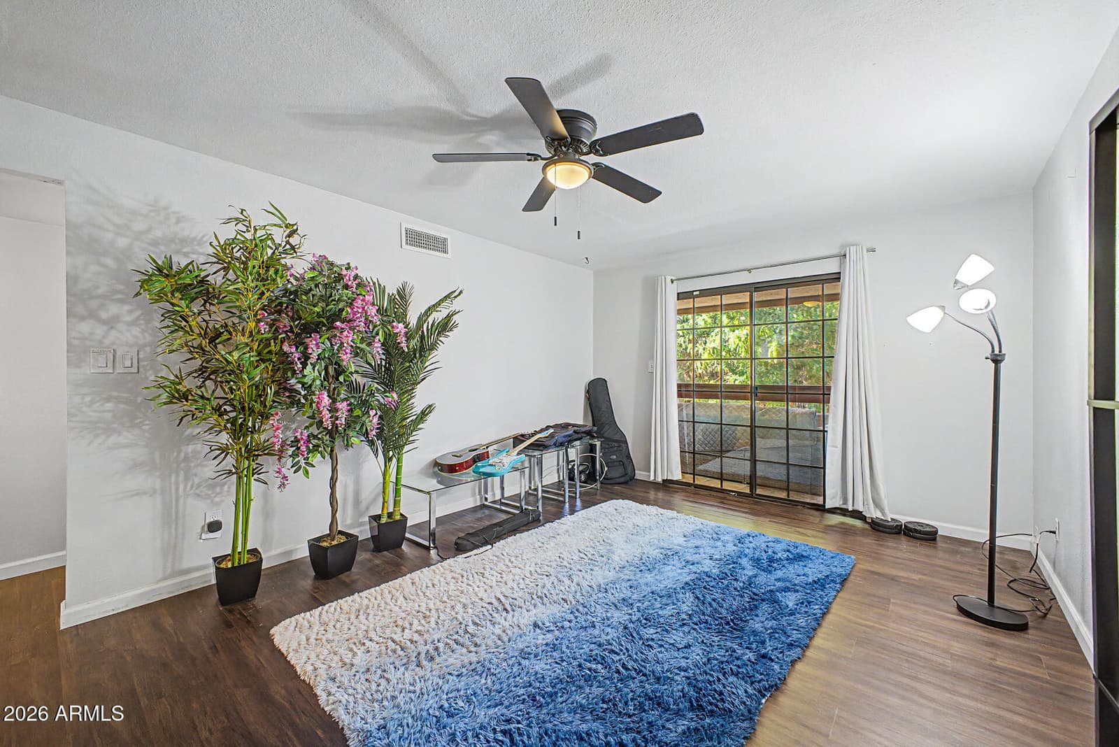 3131 W COCHISE Drive 257, Phoenix, AZ 85051 — photo 12 of 30