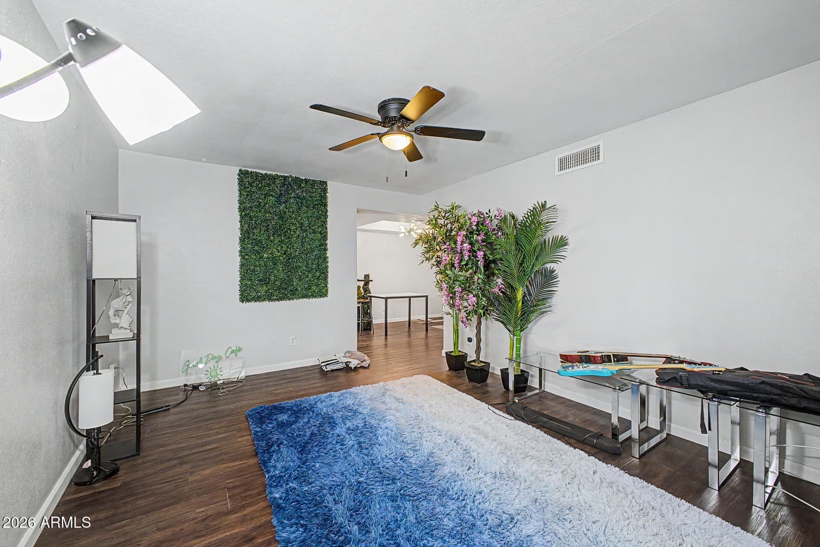 3131 W COCHISE Drive 257, Phoenix, AZ 85051 — photo 13 of 30