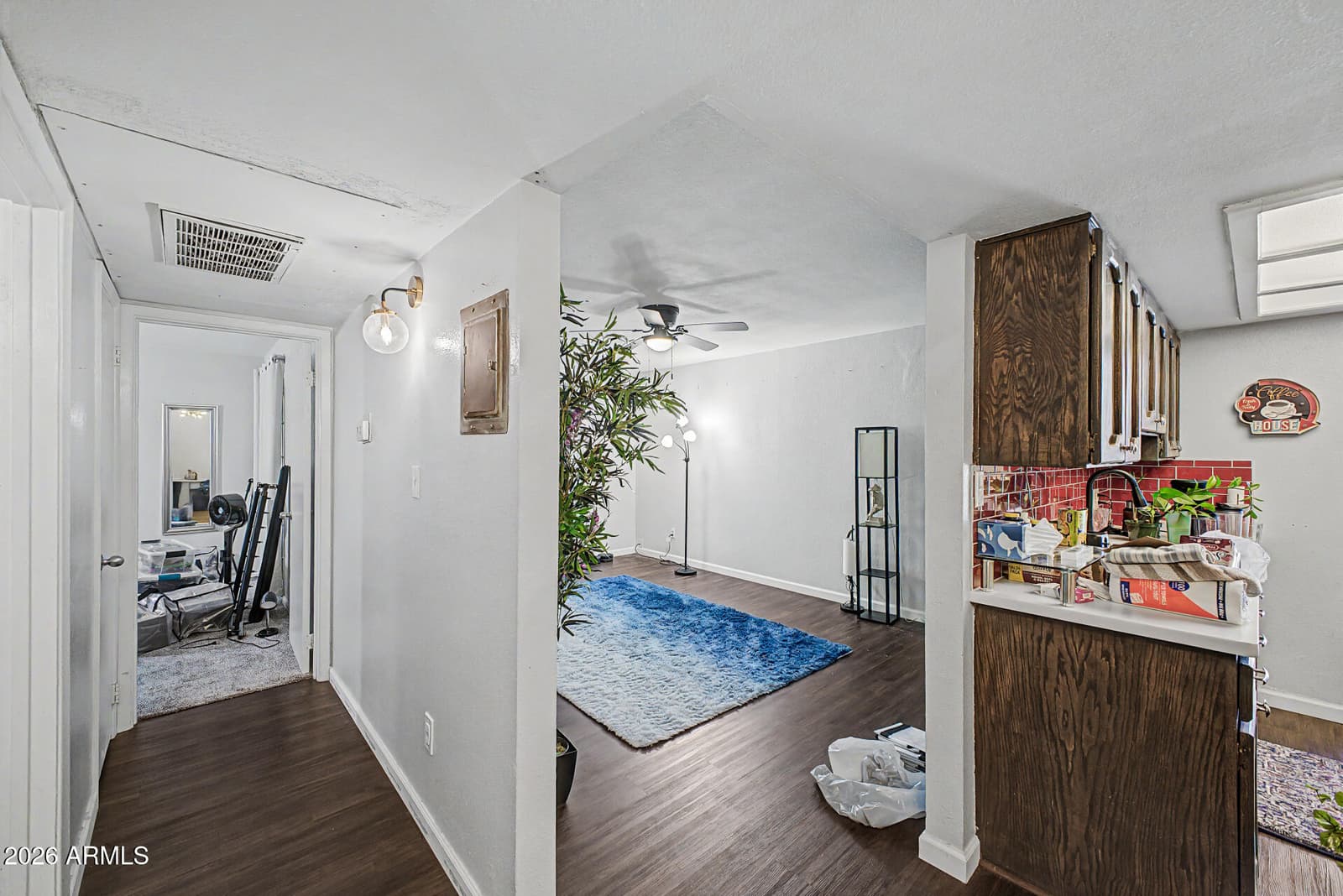 3131 W COCHISE Drive 257, Phoenix, AZ 85051 — photo 18 of 30