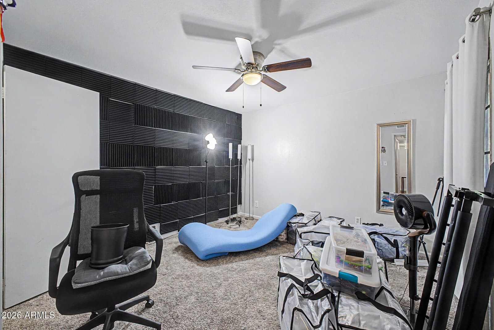 3131 W COCHISE Drive 257, Phoenix, AZ 85051 — photo 19 of 30