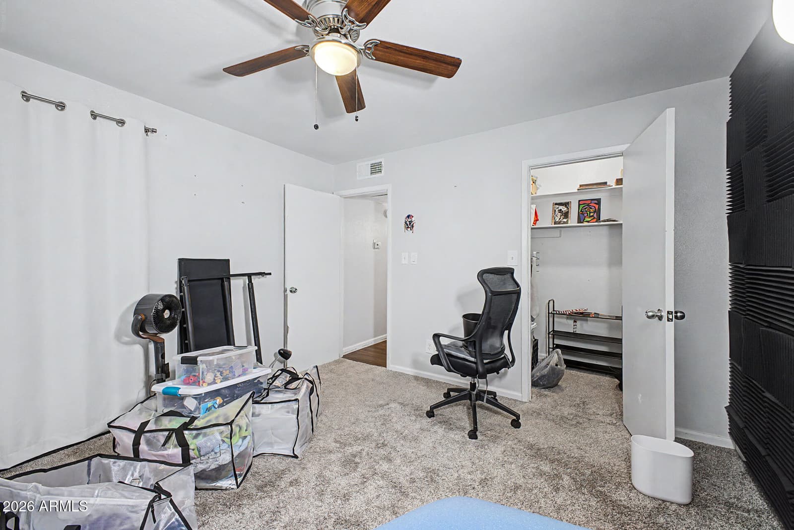 3131 W COCHISE Drive 257, Phoenix, AZ 85051 — photo 20 of 30