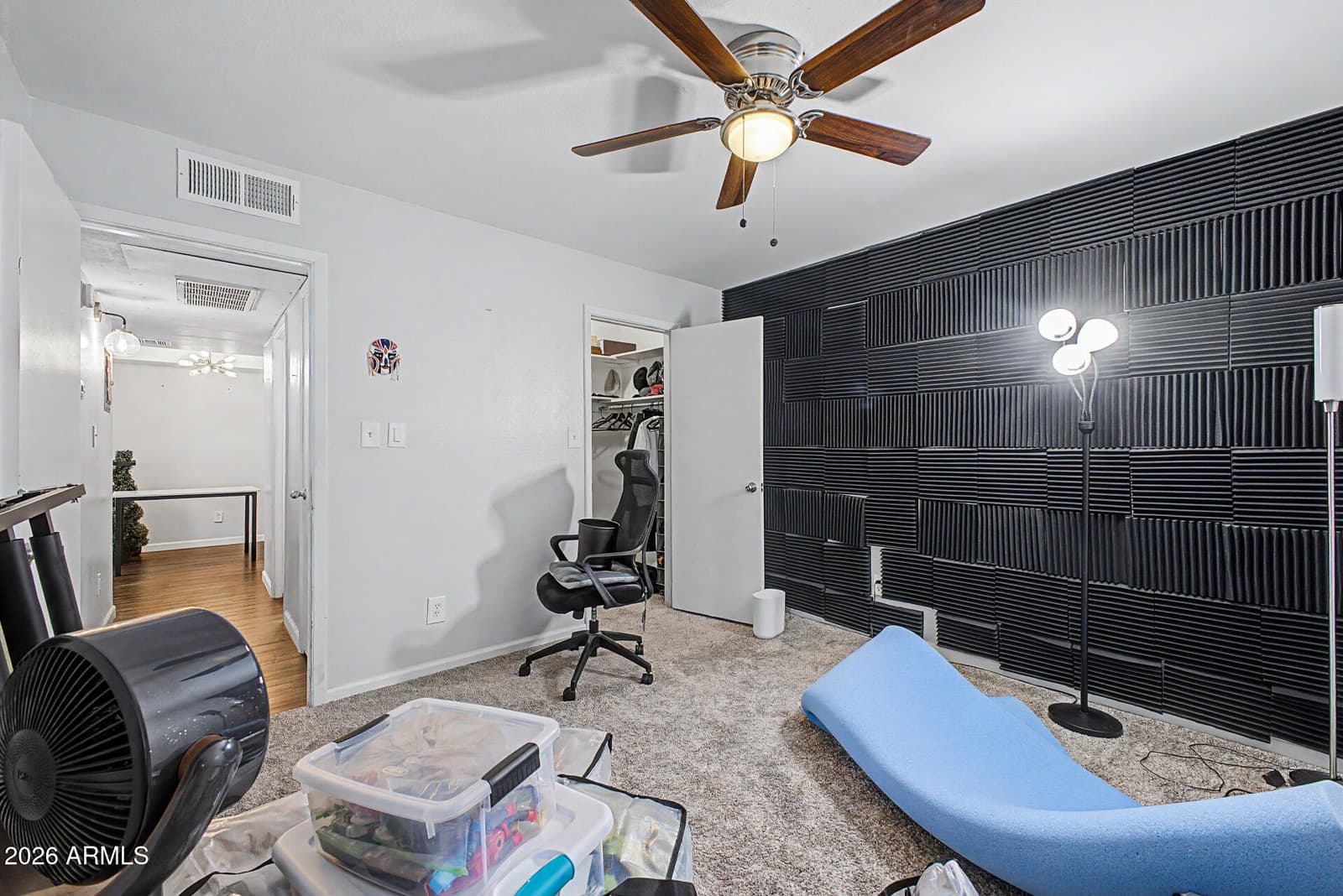 3131 W COCHISE Drive 257, Phoenix, AZ 85051 — photo 21 of 30