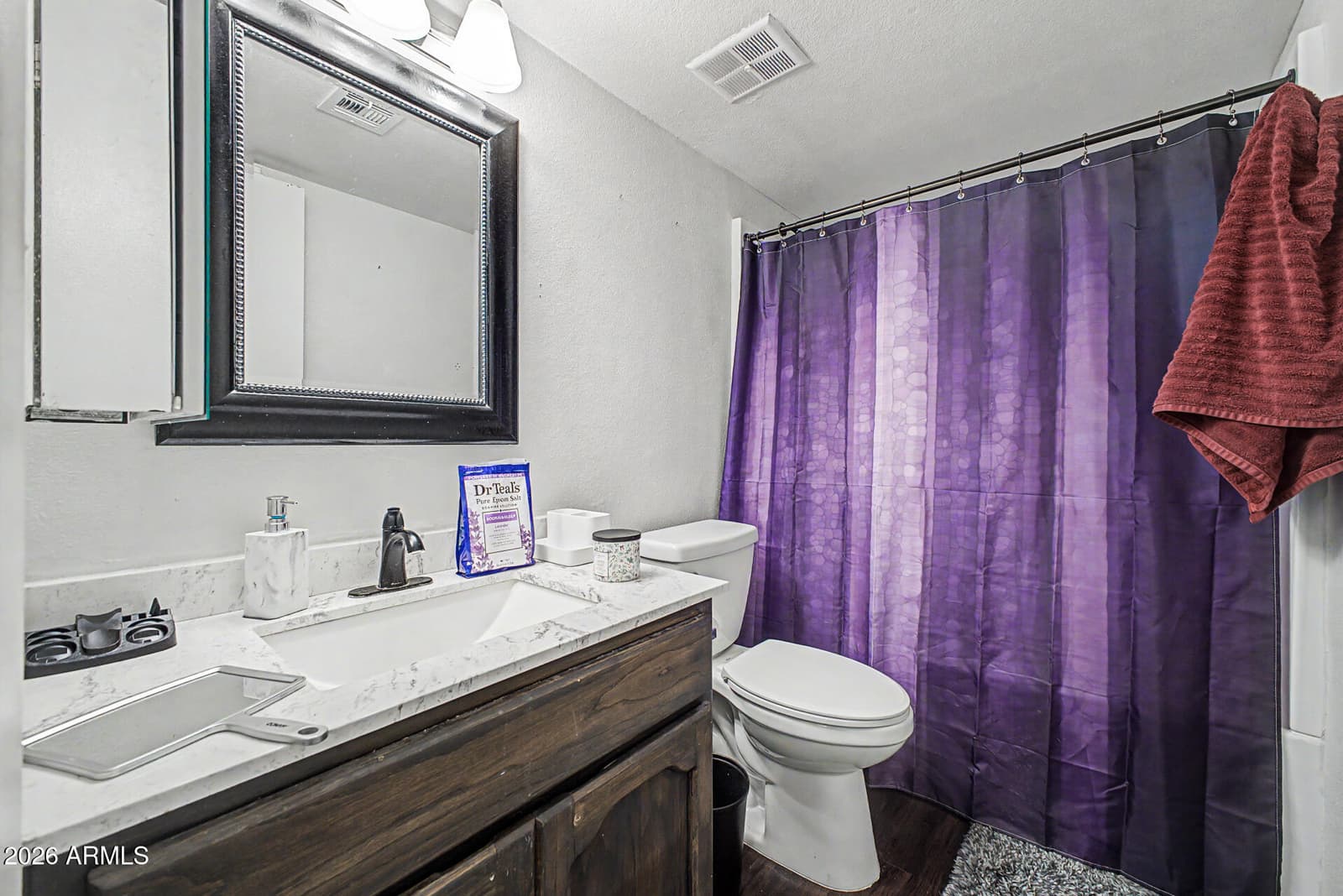 3131 W COCHISE Drive 257, Phoenix, AZ 85051 — photo 23 of 30