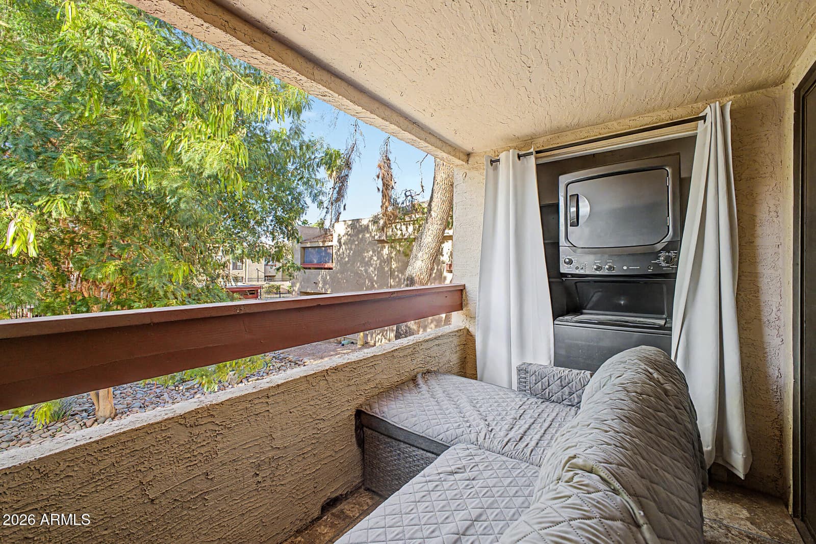 3131 W COCHISE Drive 257, Phoenix, AZ 85051 — photo 24 of 30