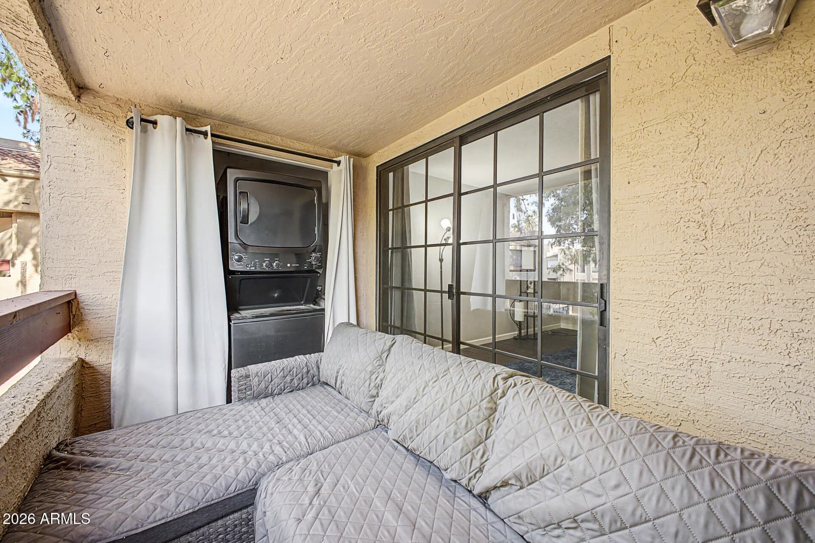 3131 W COCHISE Drive 257, Phoenix, AZ 85051 — photo 25 of 30