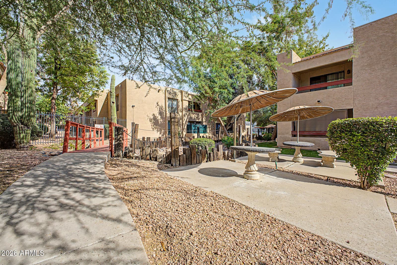 3131 W COCHISE Drive 257, Phoenix, AZ 85051 — photo 26 of 30