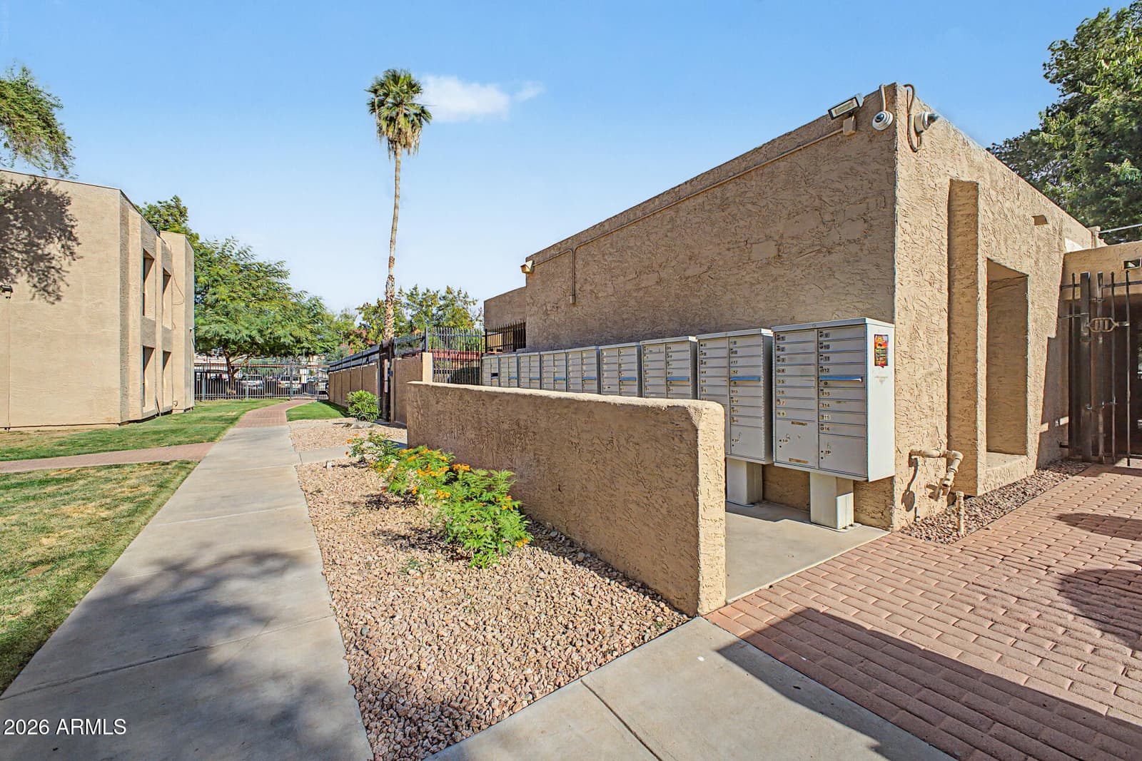 3131 W COCHISE Drive 257, Phoenix, AZ 85051 — photo 30 of 30
