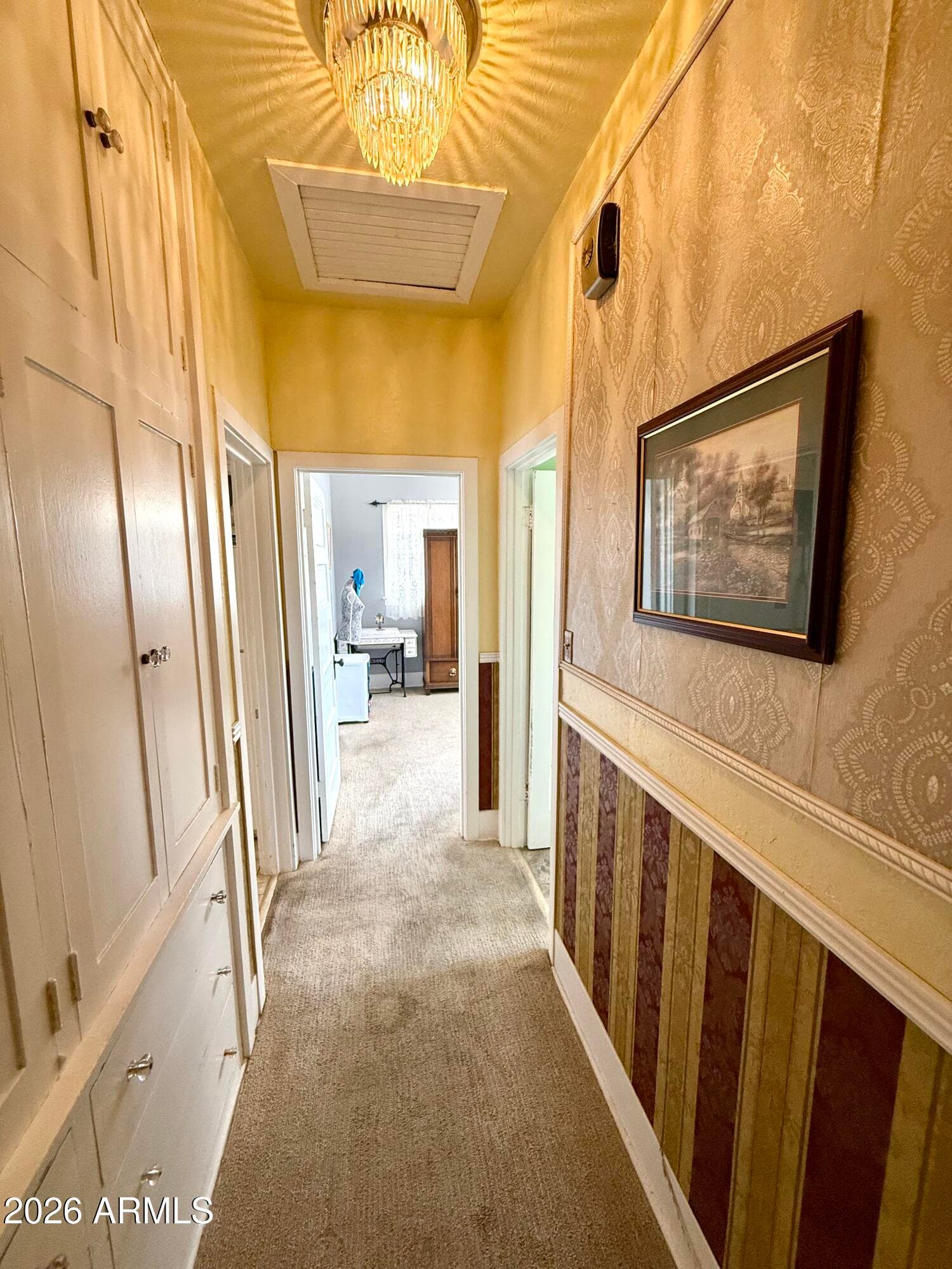 600 HOVLAND Street, Bisbee, AZ 85603 — photo 14 of 36