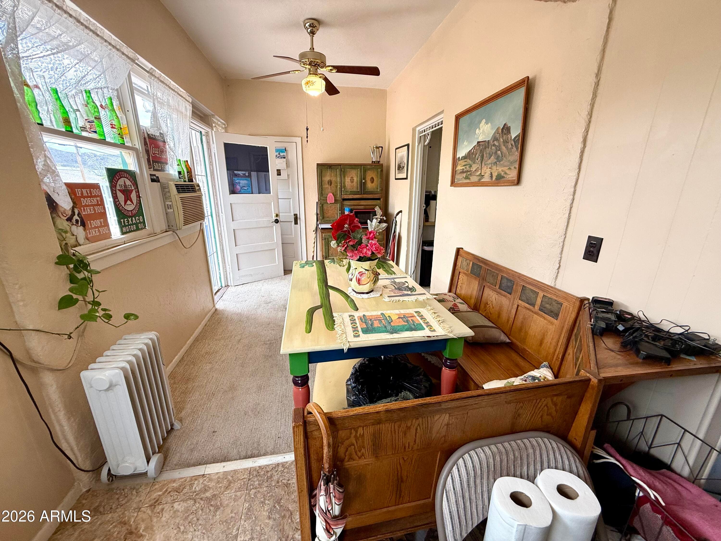 600 HOVLAND Street, Bisbee, AZ 85603 — photo 24 of 36