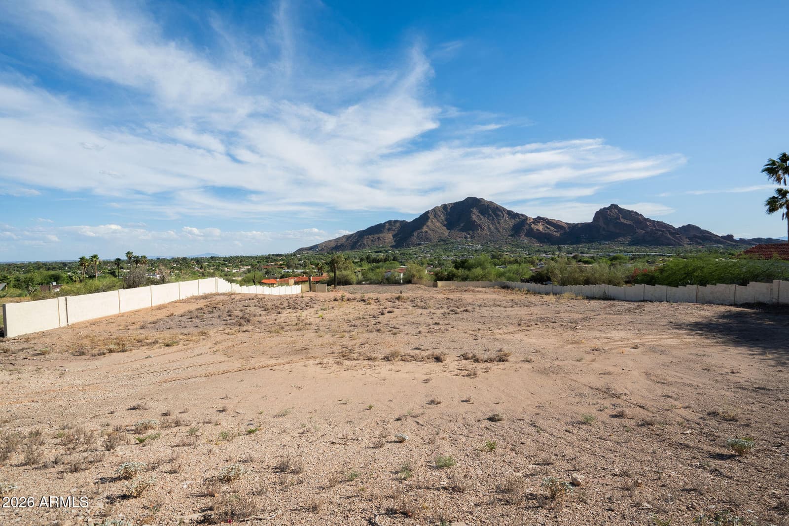 5719 E INDIAN BEND Road, Paradise Valley, AZ 85253 — photo 14 of 15