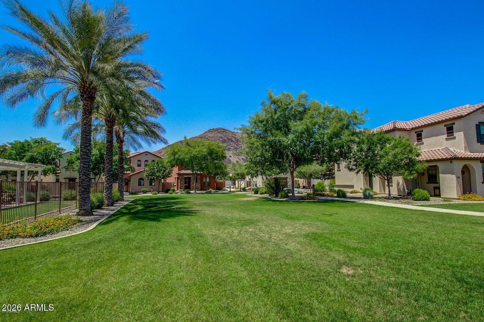 26027 N 53rd Drive, Phoenix, AZ 85083 — photo 3 of 42
