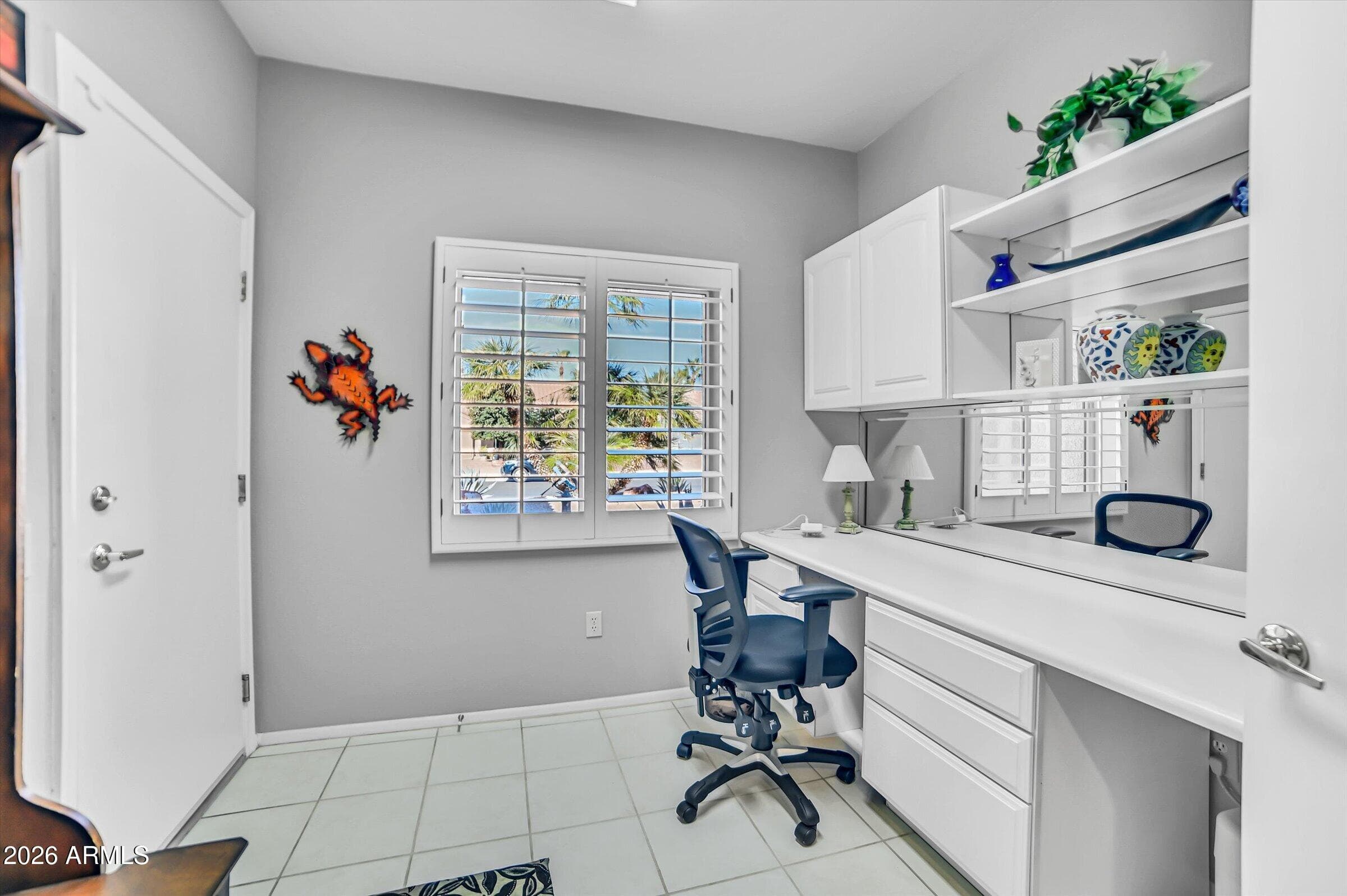 14213 W PARADA Drive, Sun City West, AZ 85375 — photo 39 of 53