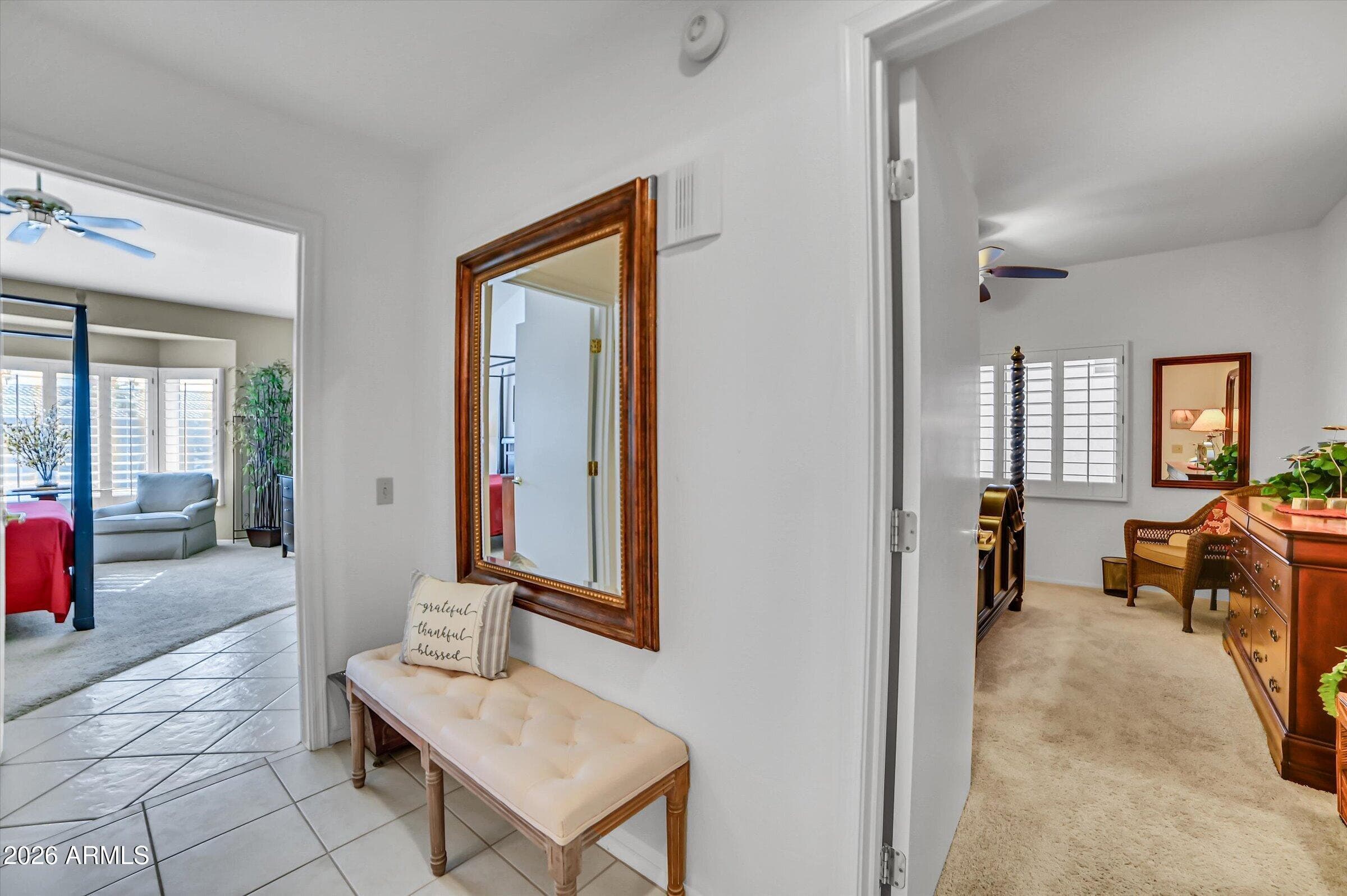 14213 W PARADA Drive, Sun City West, AZ 85375 — photo 41 of 53