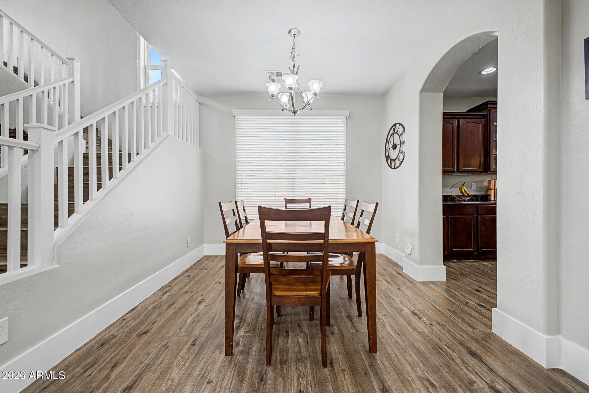 29280 W WELDON Avenue, Buckeye, AZ 85396 — photo 12 of 48