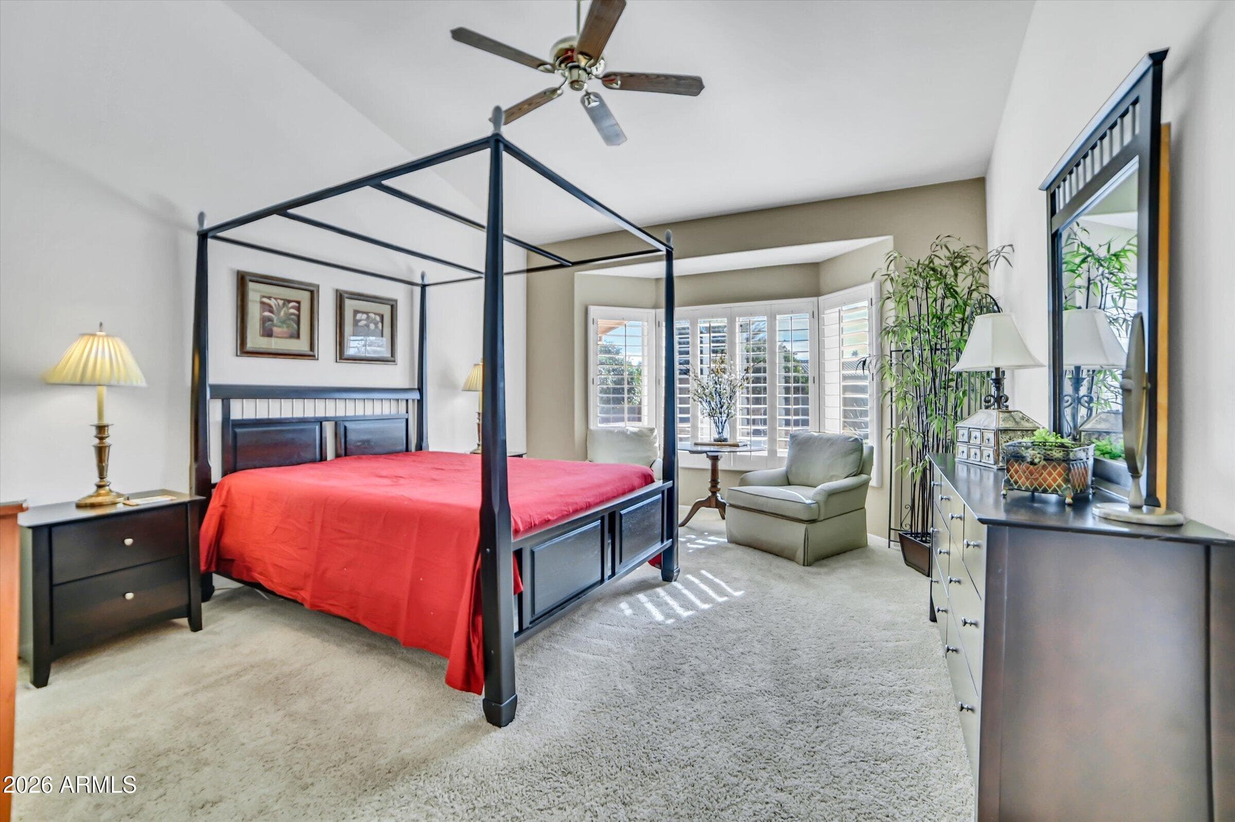 14213 W PARADA Drive, Sun City West, AZ 85375 — photo 25 of 53